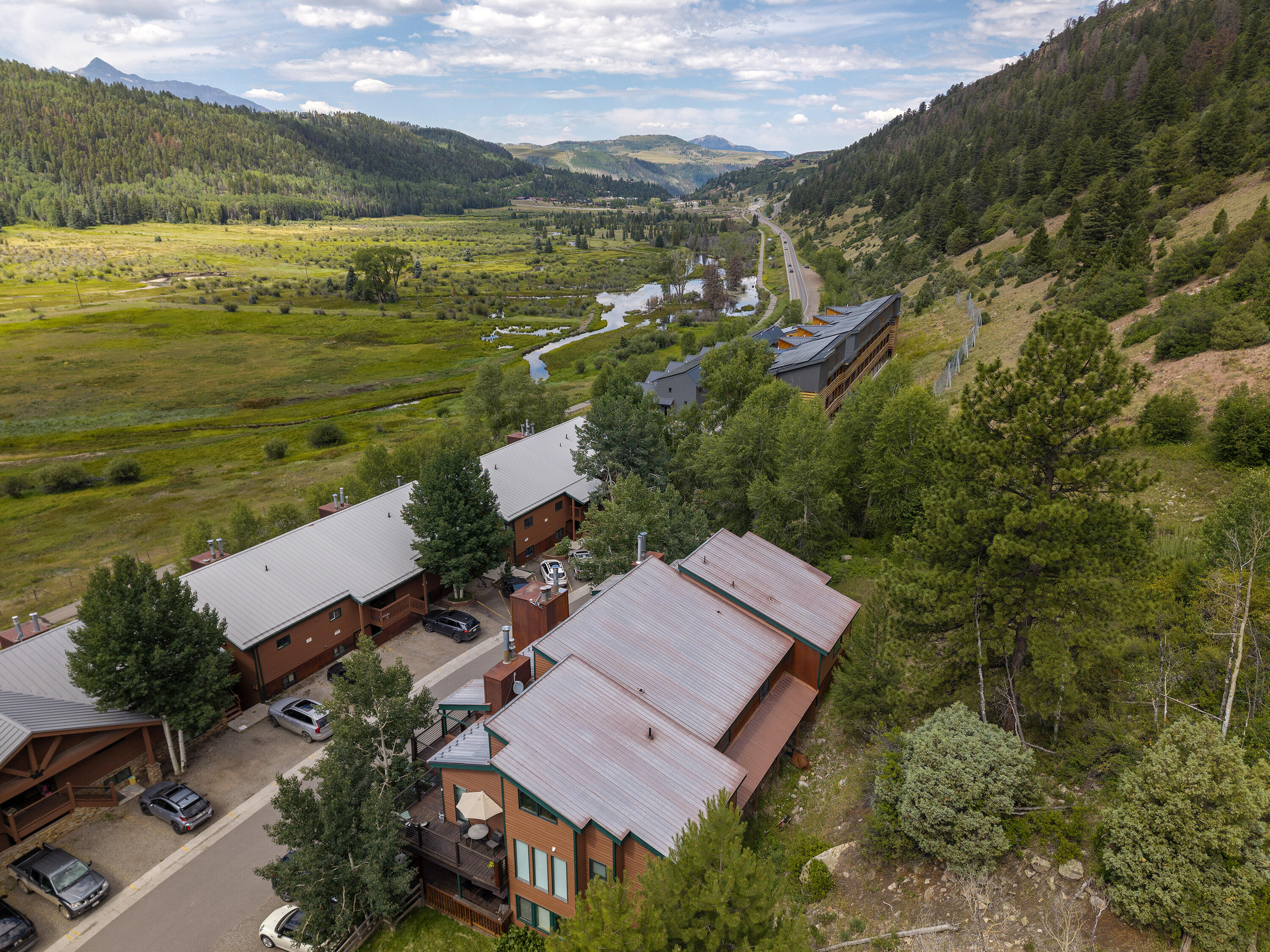 35 Pilot Knob Lane 504 Property Photo 32