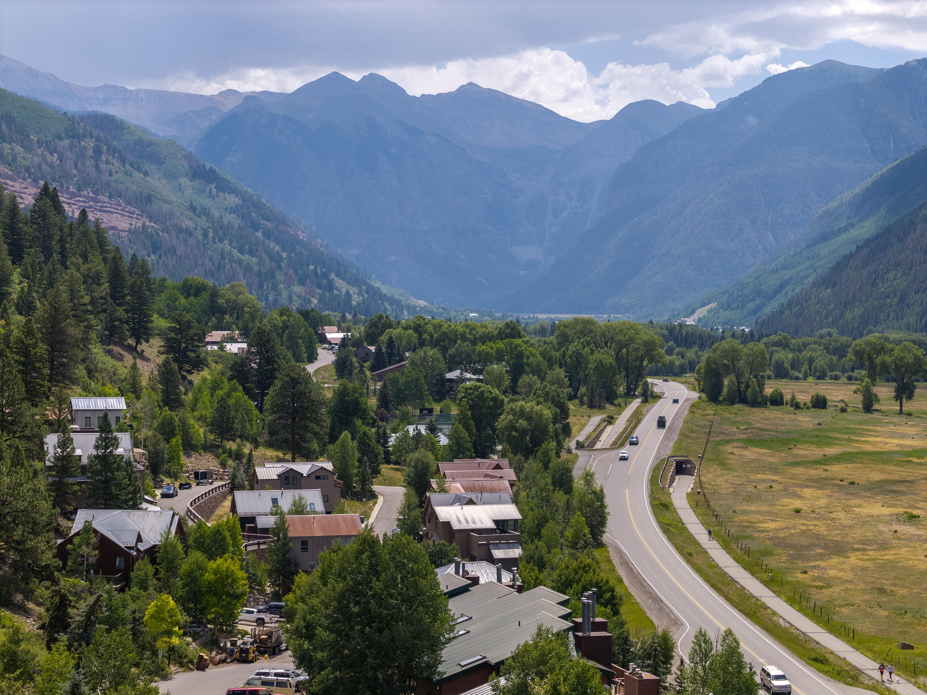 35 Pilot Knob Lane 504 Property Photo 37