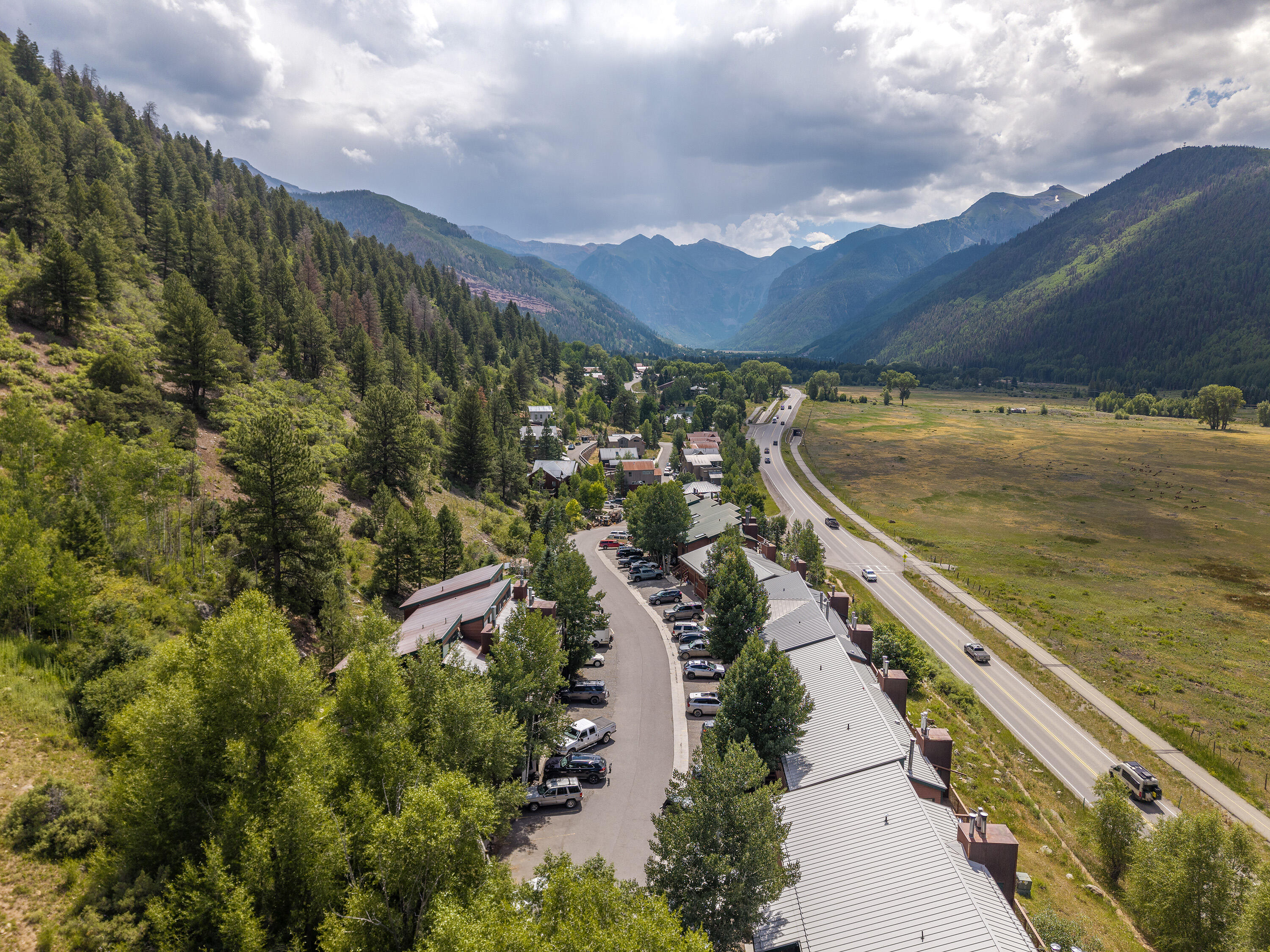 35 Pilot Knob Lane 504 Property Photo 38