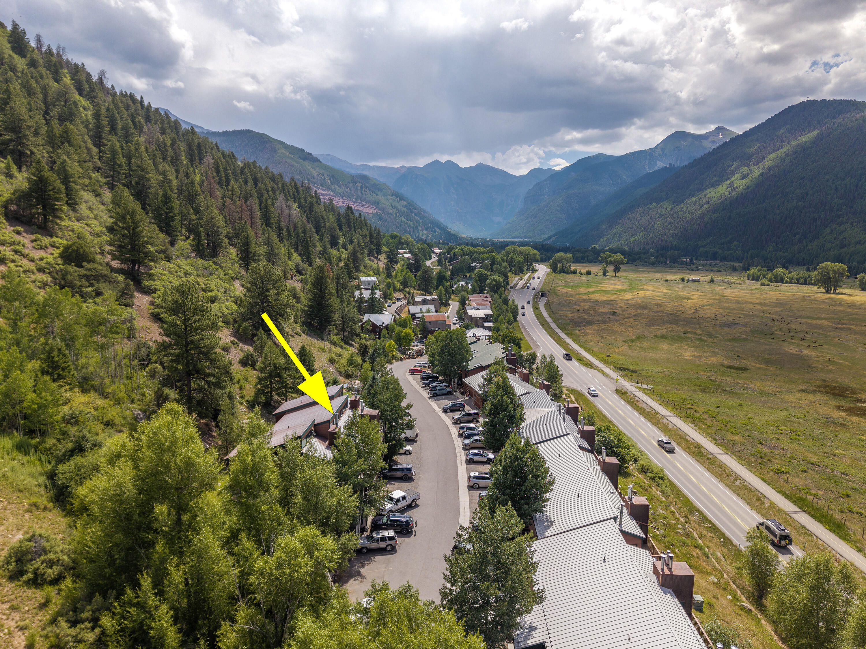 35 Pilot Knob Lane 504 Property Photo 39