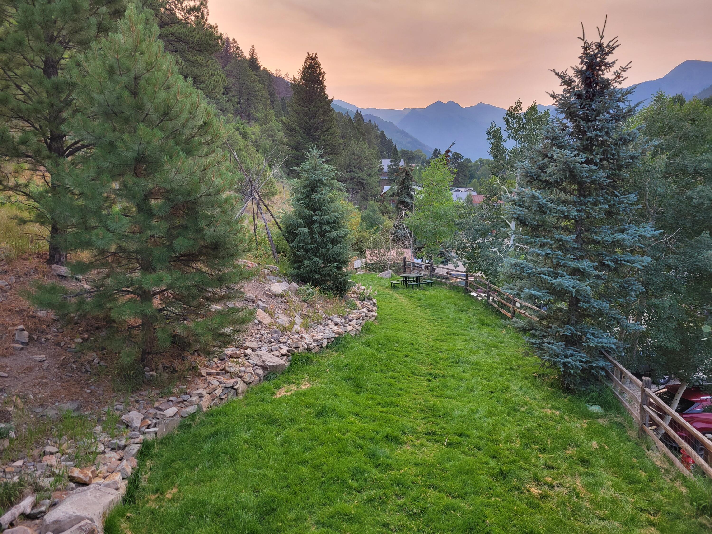 35 Pilot Knob Lane 504 Property Photo 40