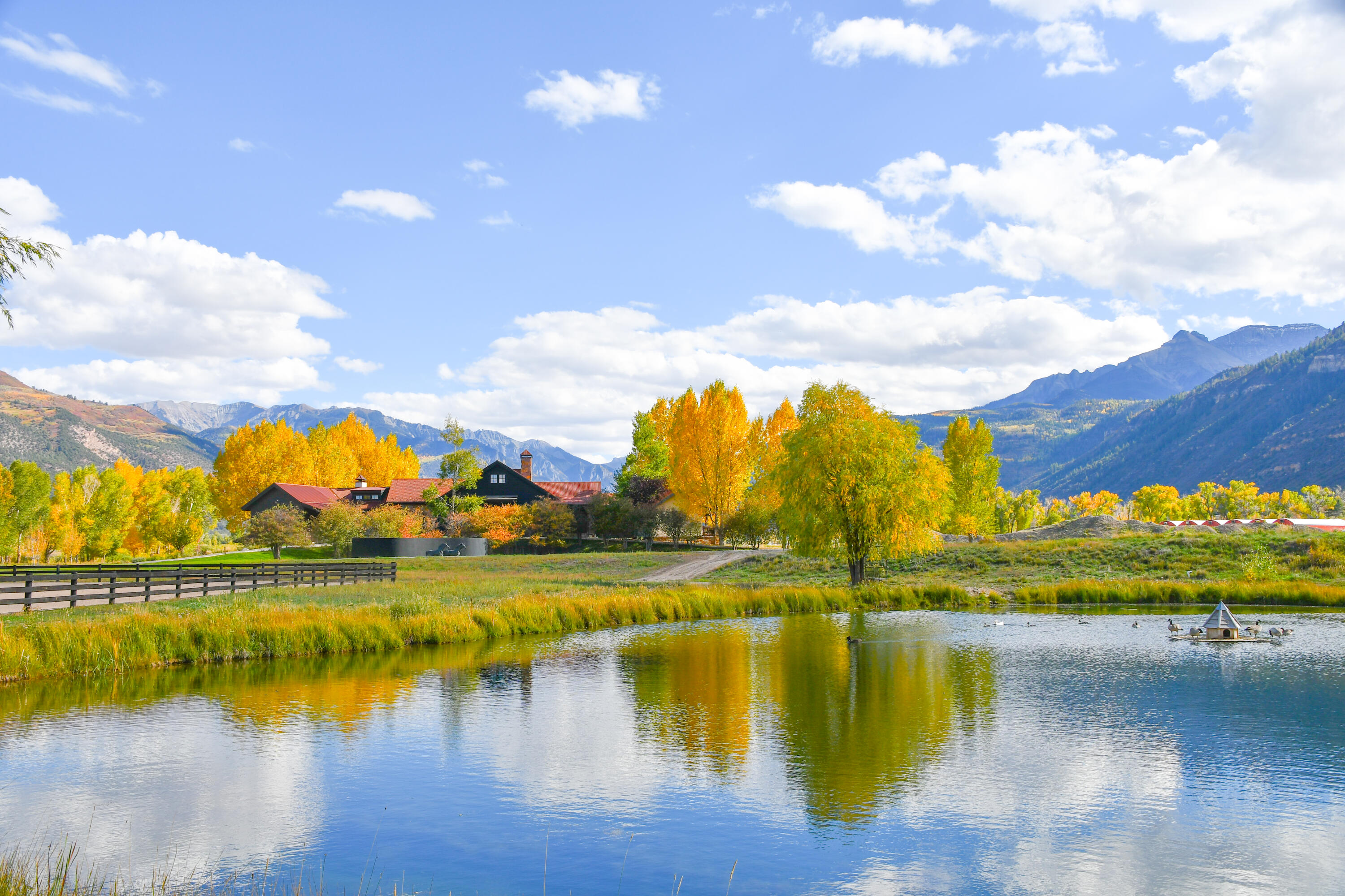 6154, 5636 County Road 23 Property Photo 1