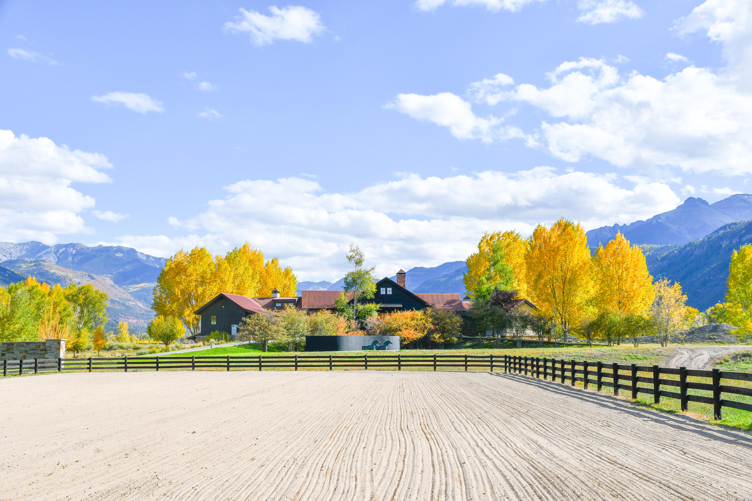 6154, 5636 County Road 23 Property Photo 3