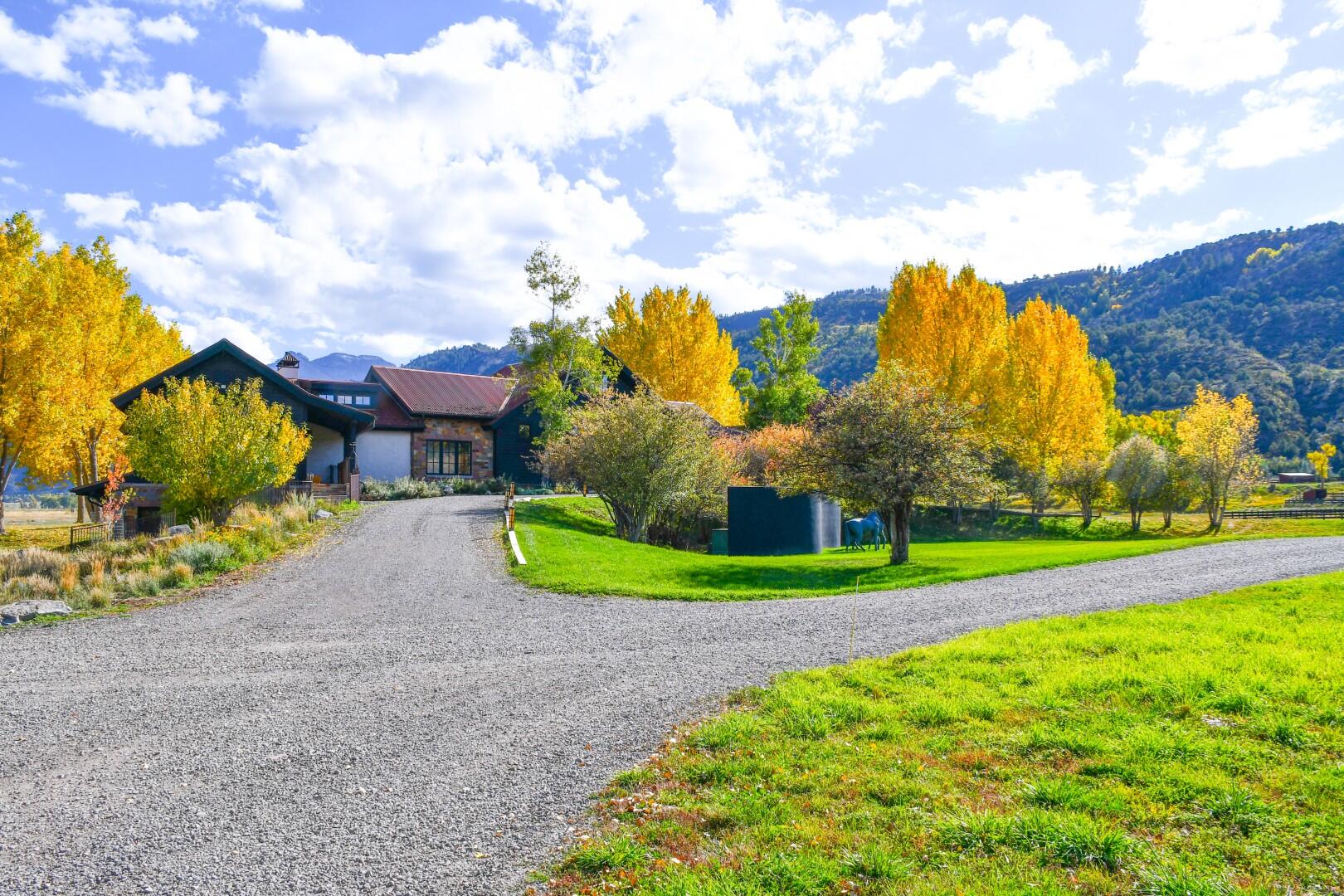 6154, 5636 County Road 23 Property Photo 4