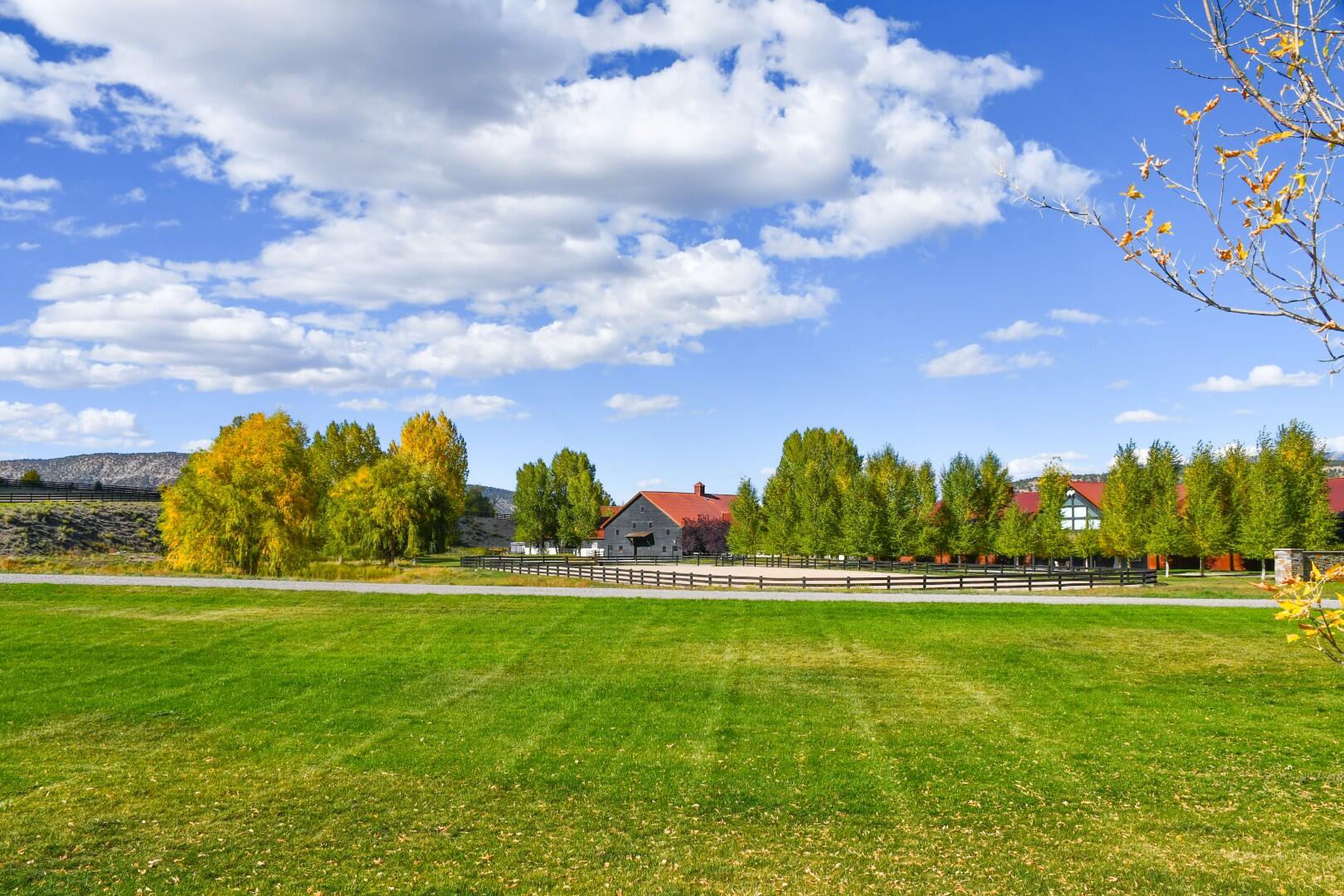 6154, 5636 County Road 23 Property Photo 7