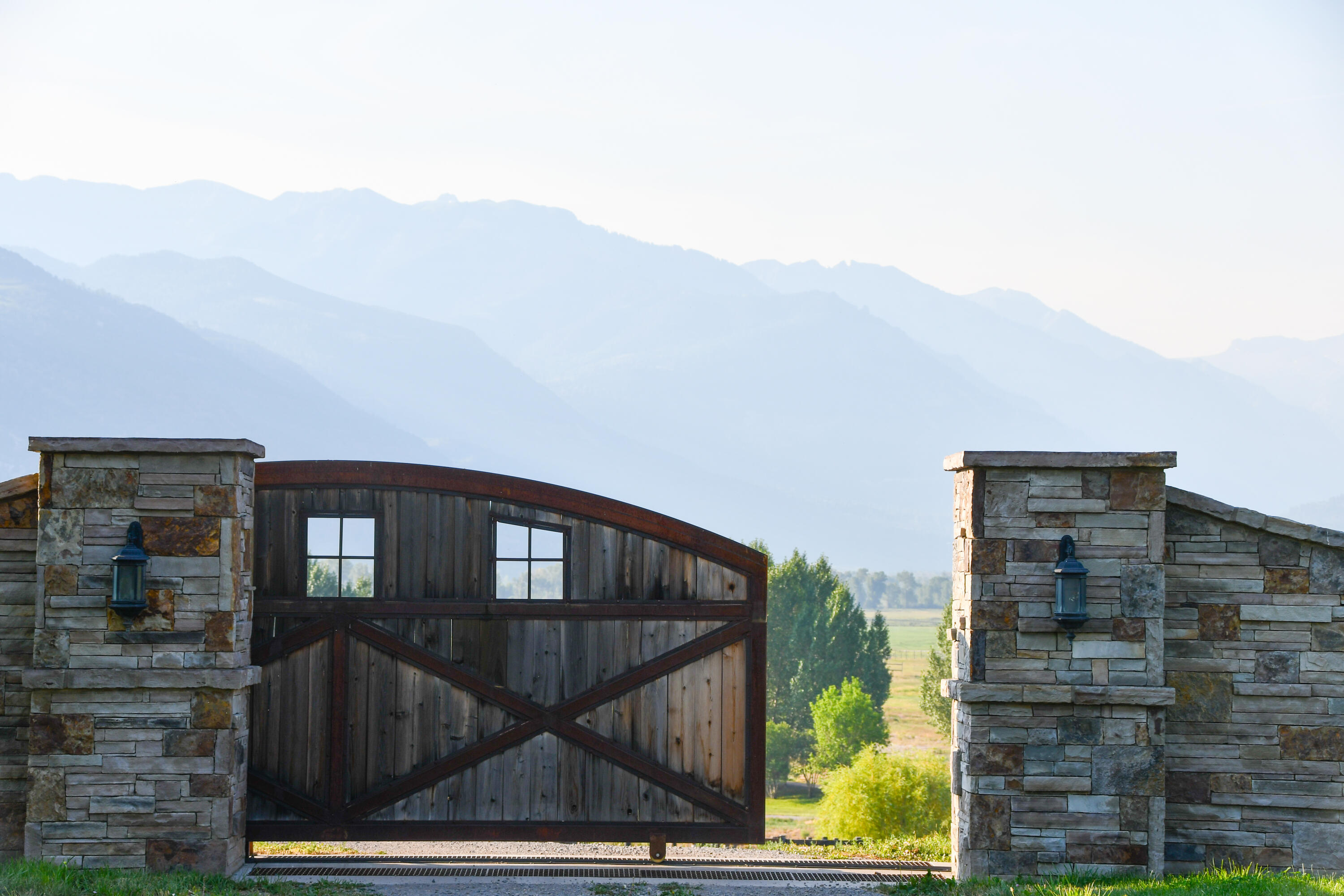 6154, 5636 County Road 23 Property Photo 8