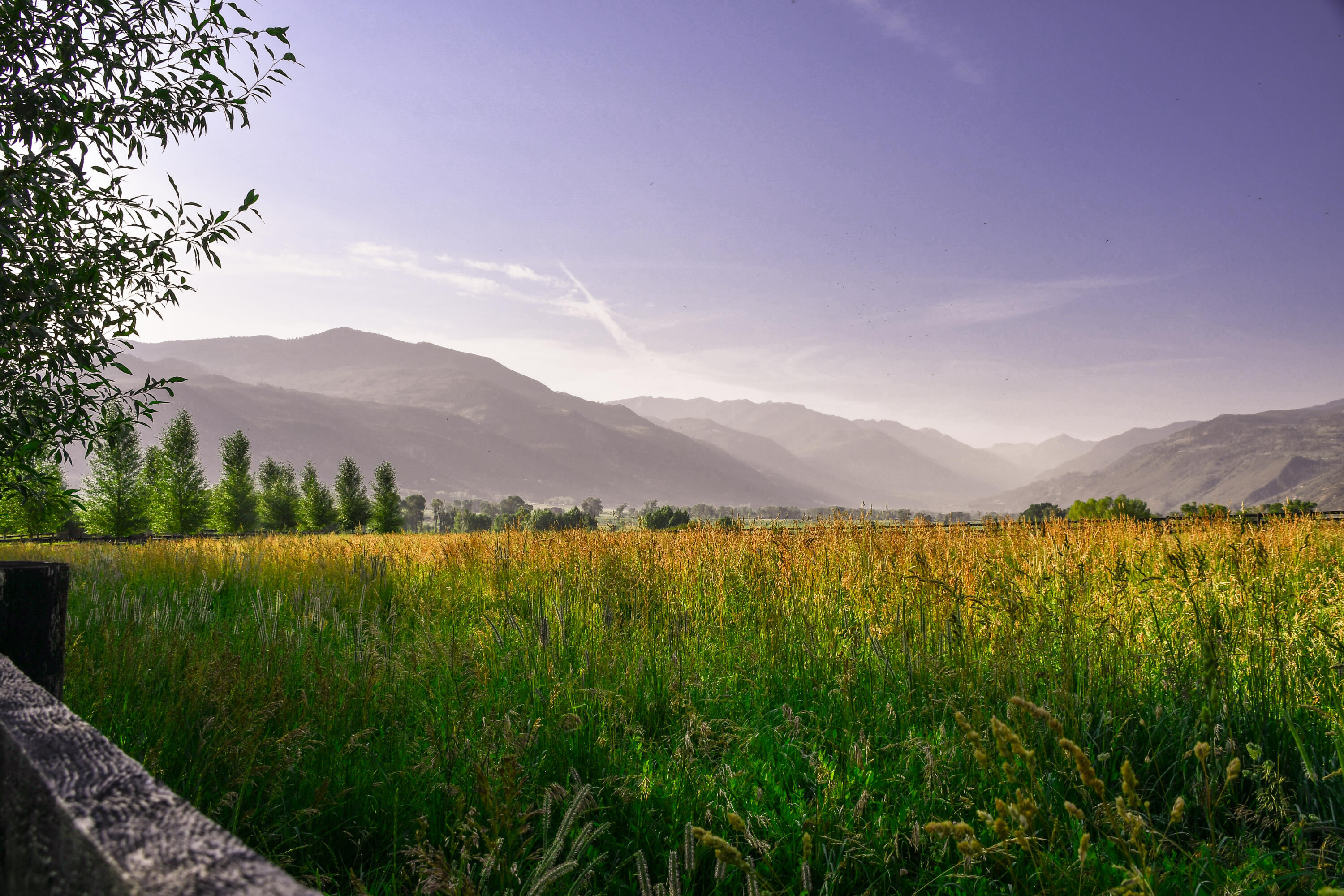 6154, 5636 County Road 23 Property Photo 10