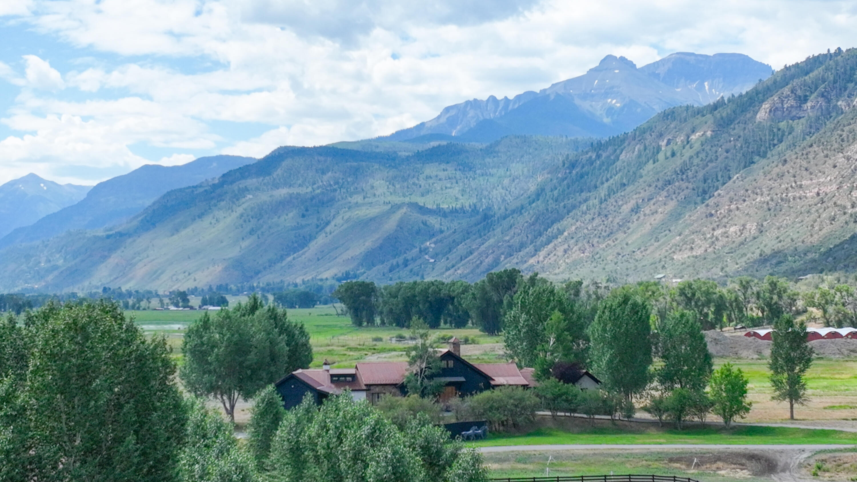 6154, 5636 County Road 23 Property Photo 11