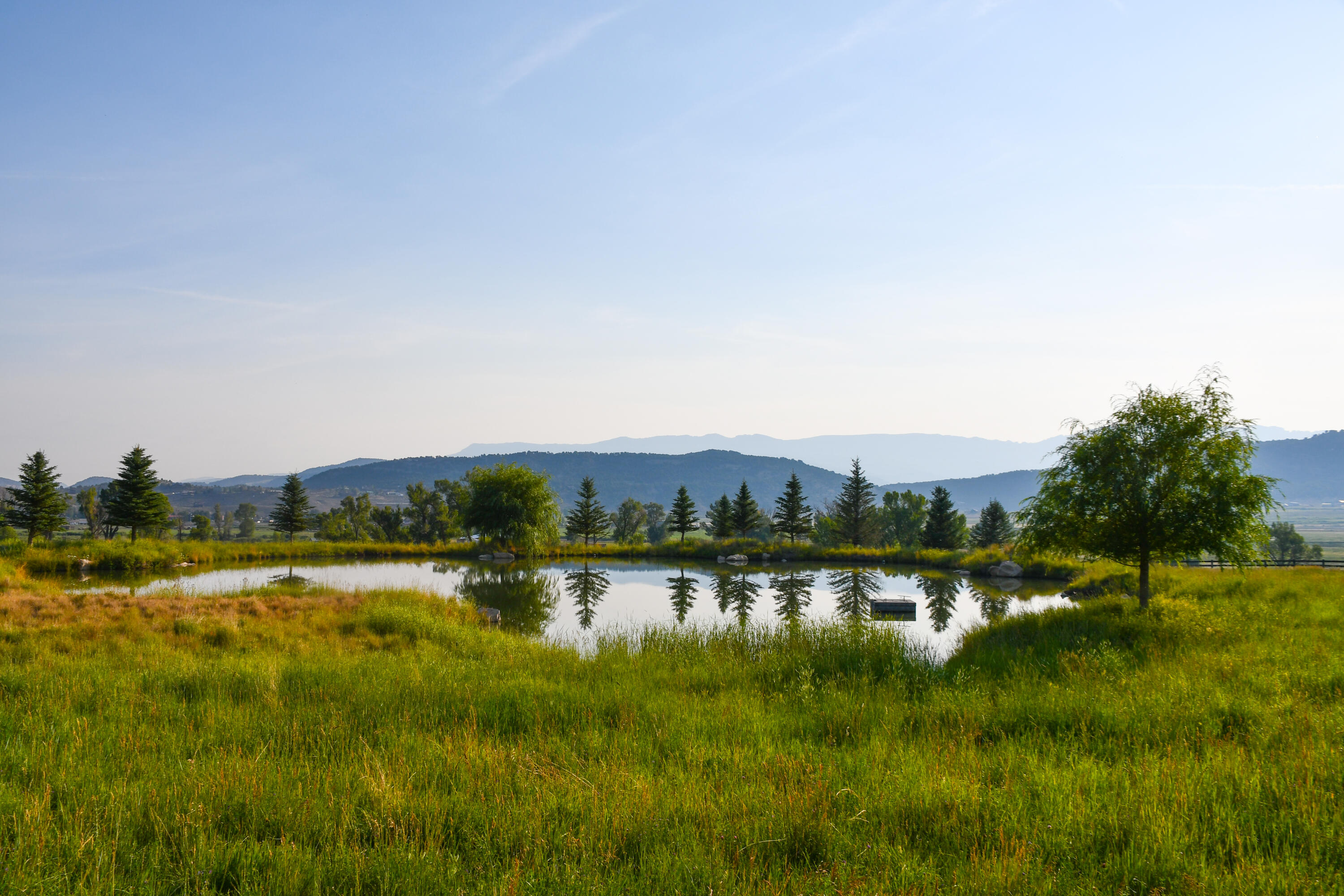6154, 5636 County Road 23 Property Photo 12
