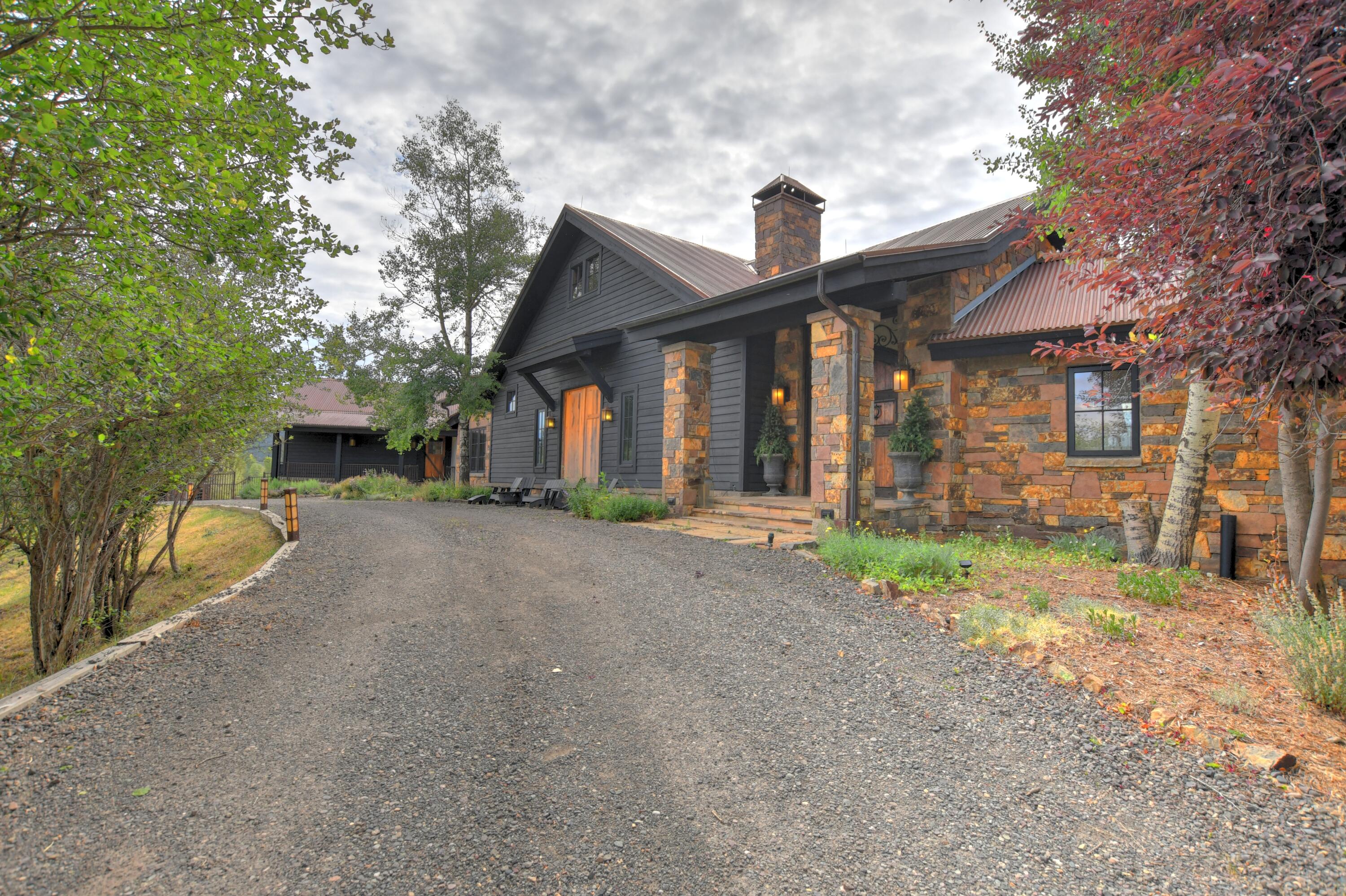 6154, 5636 County Road 23 Property Photo 13