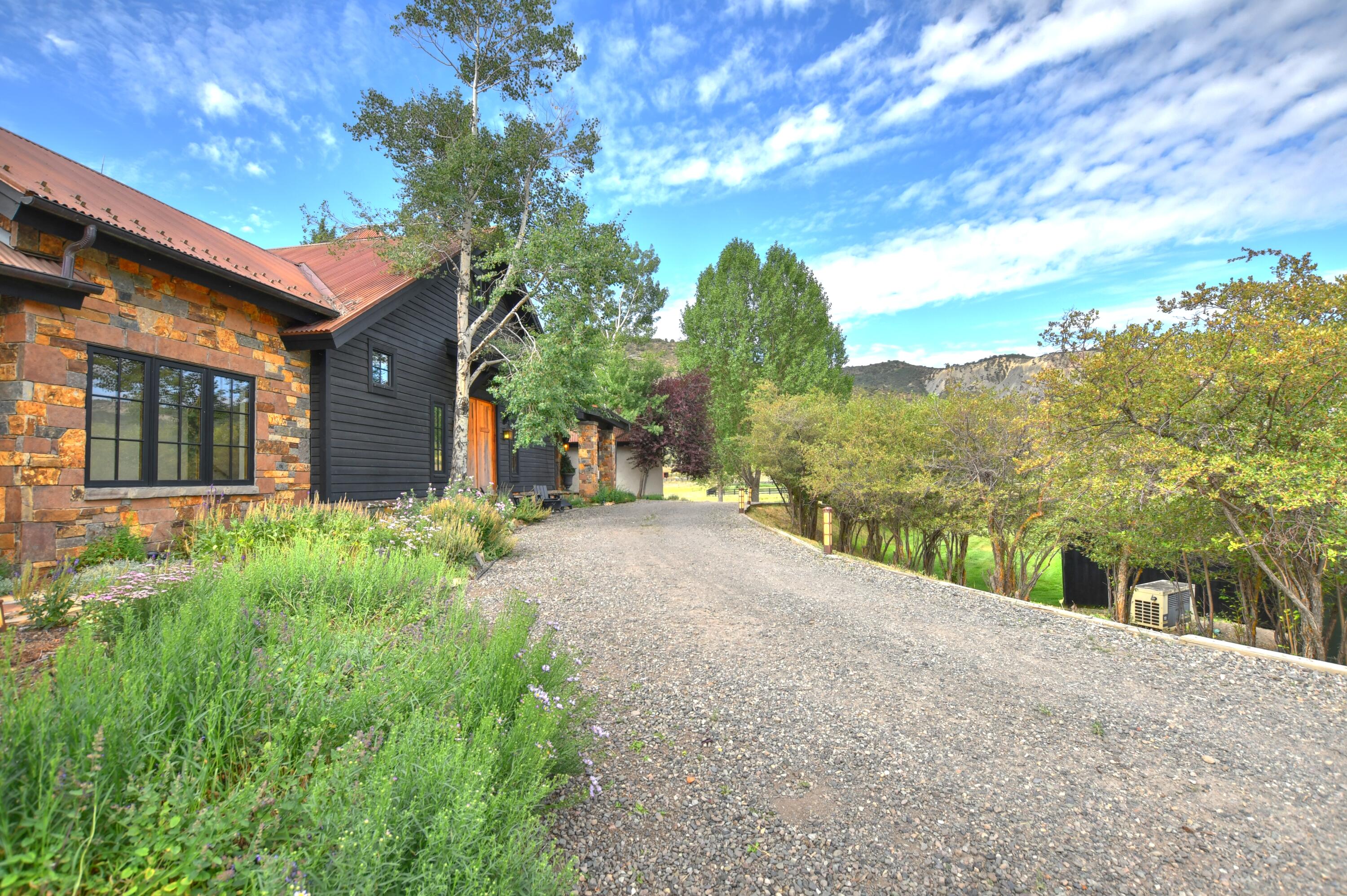 6154, 5636 County Road 23 Property Photo 14