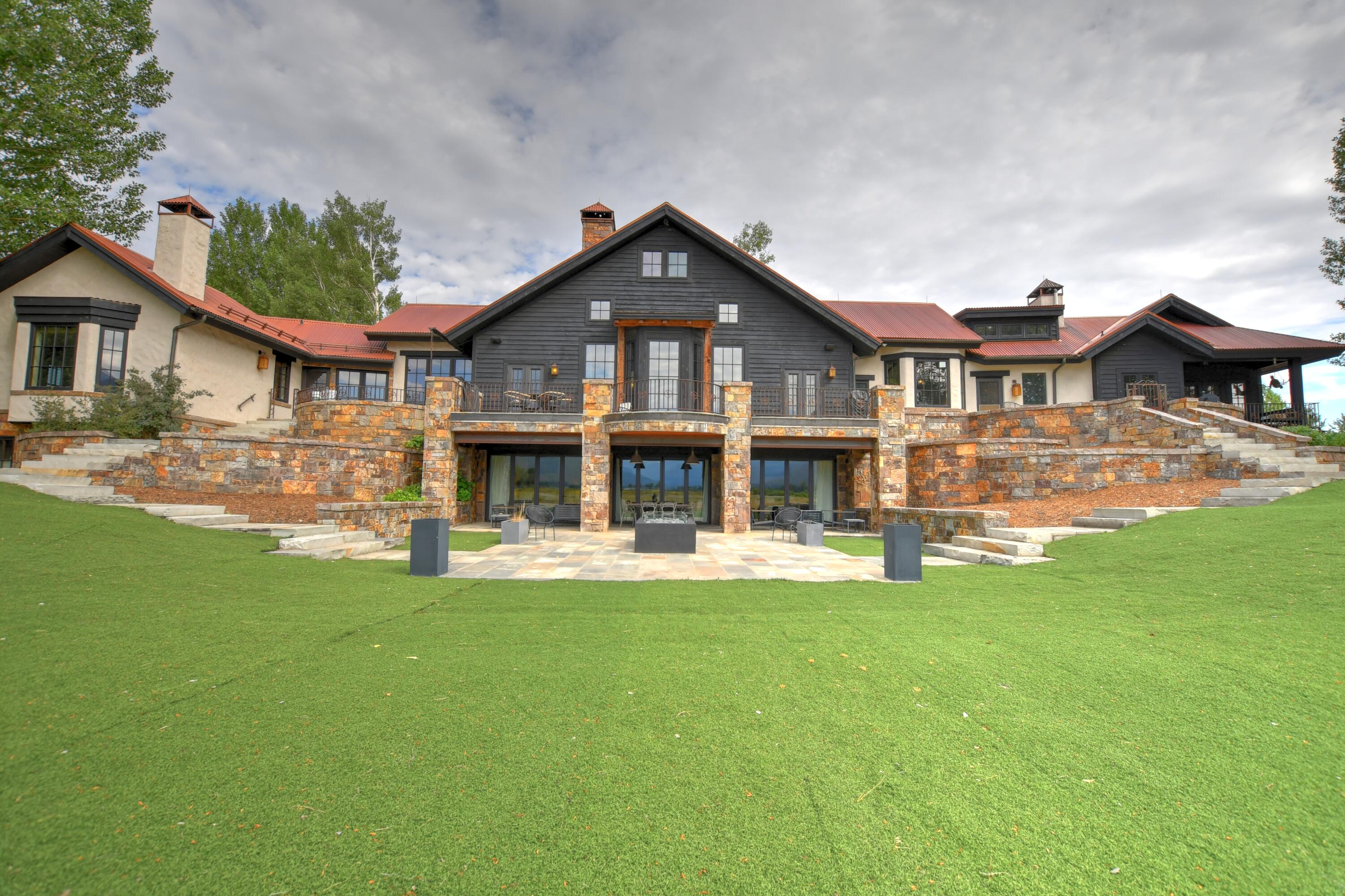 6154, 5636 County Road 23 Property Photo 15