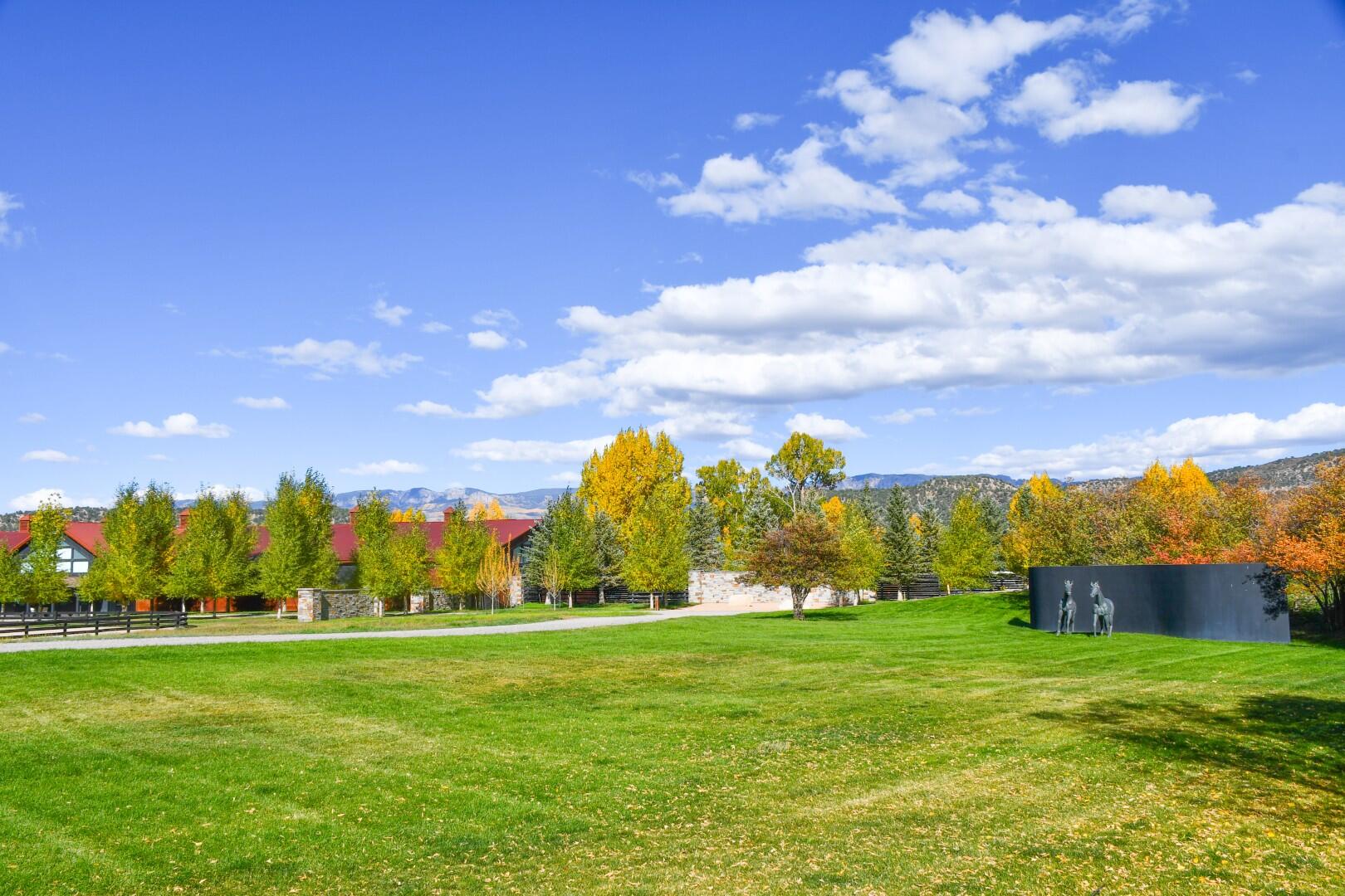 6154, 5636 County Road 23 Property Photo 16