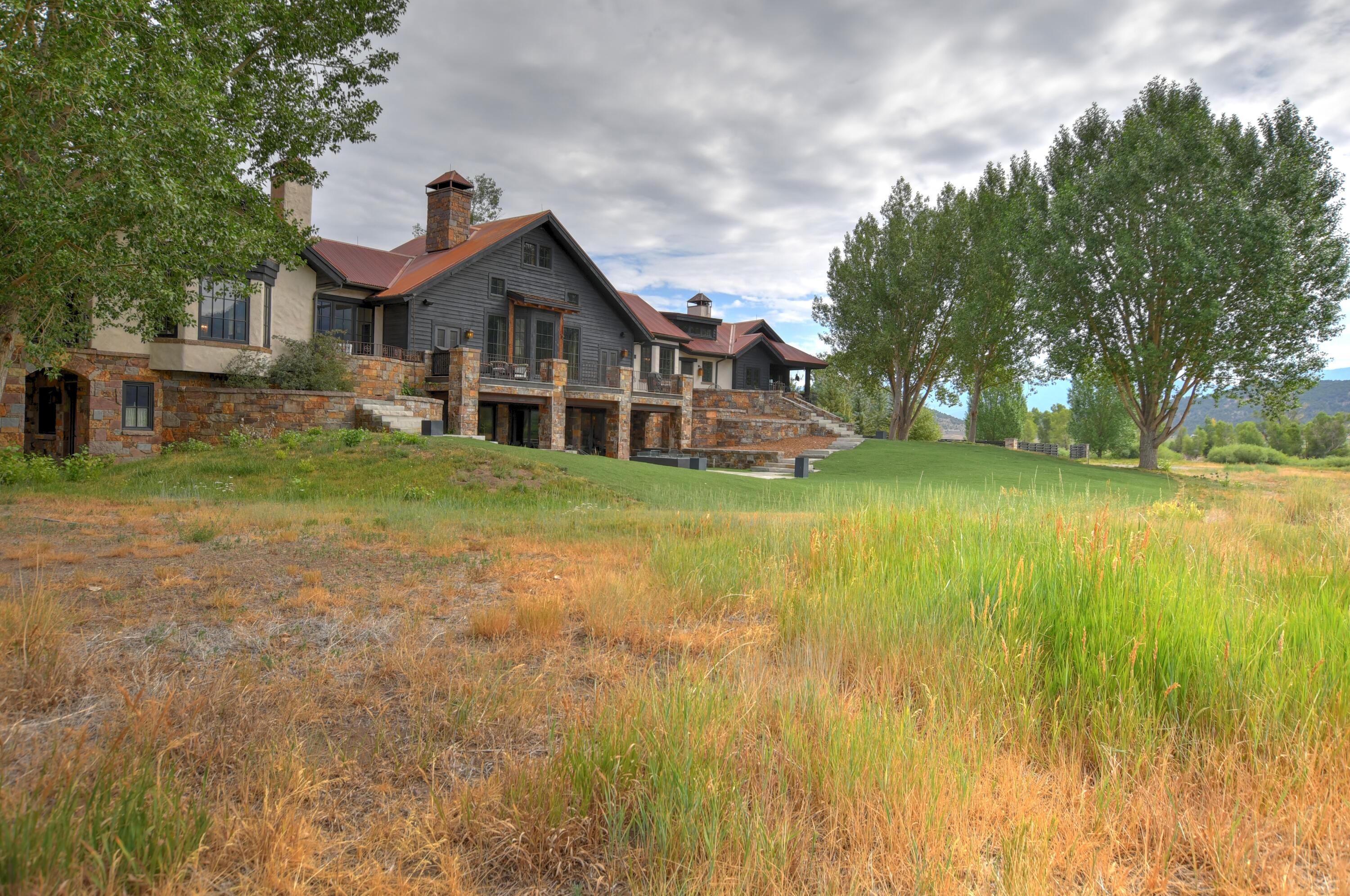 6154, 5636 County Road 23 Property Photo 17