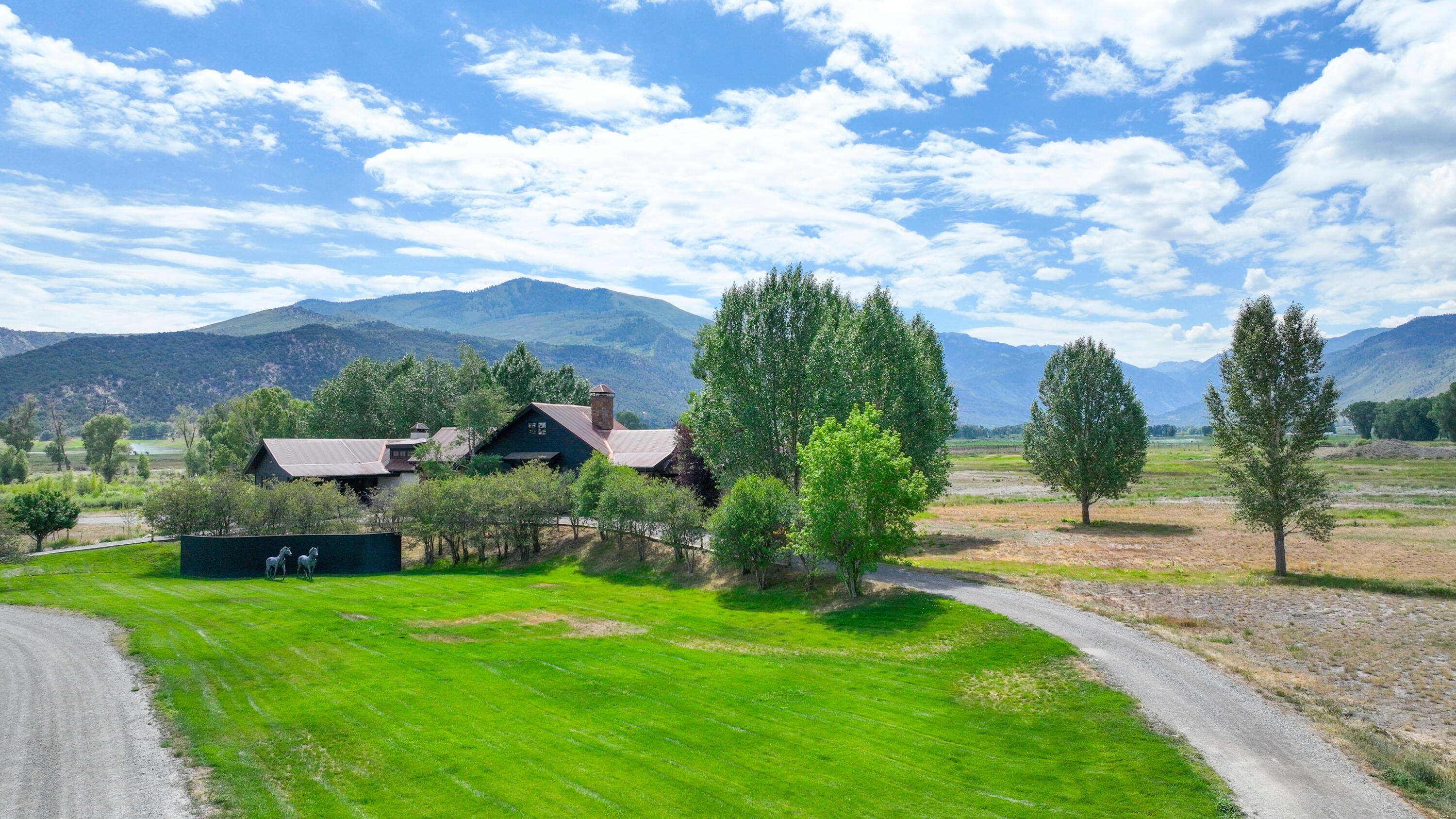 6154, 5636 County Road 23 Property Photo 21