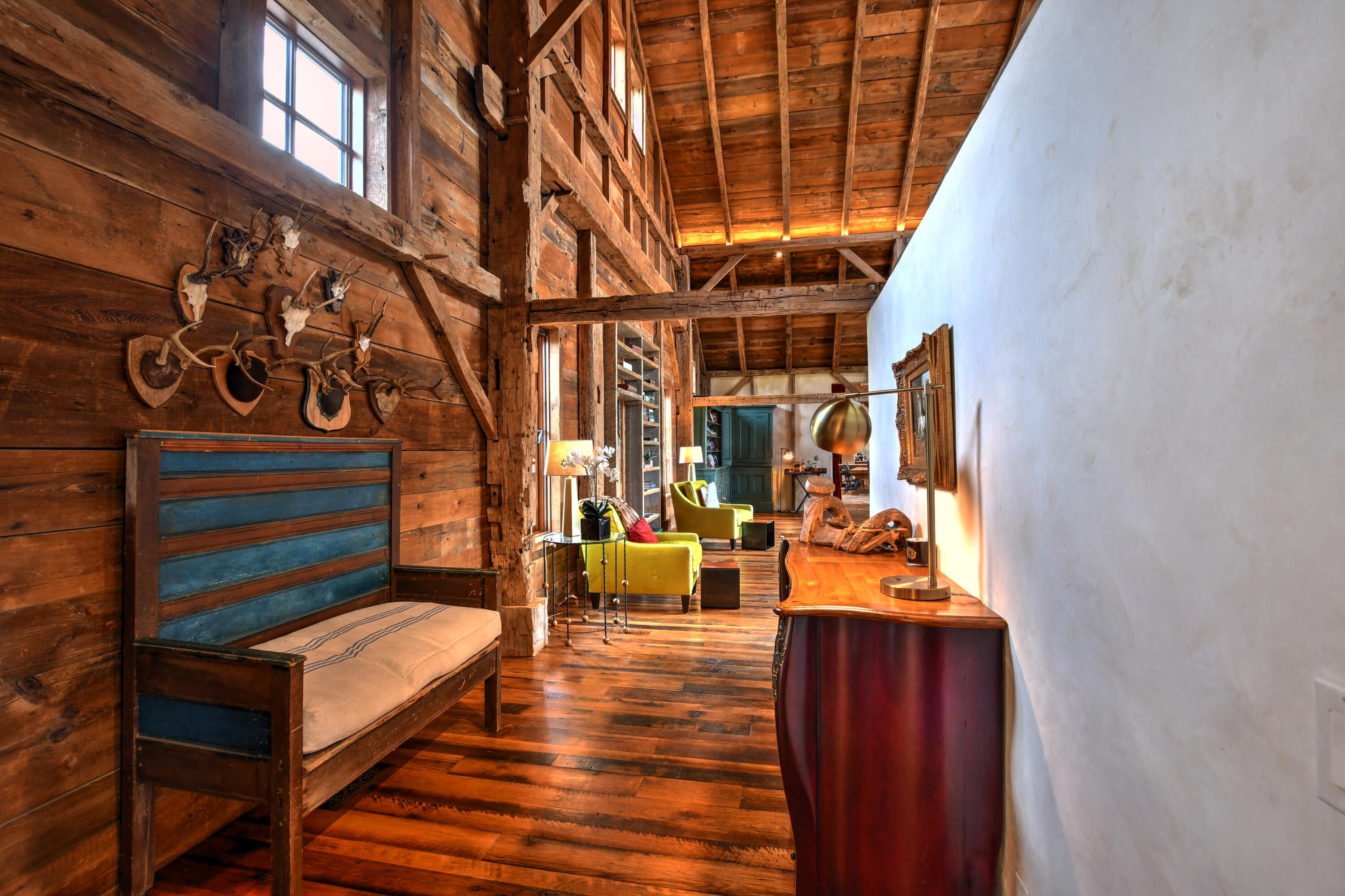 6154, 5636 County Road 23 Property Photo 22