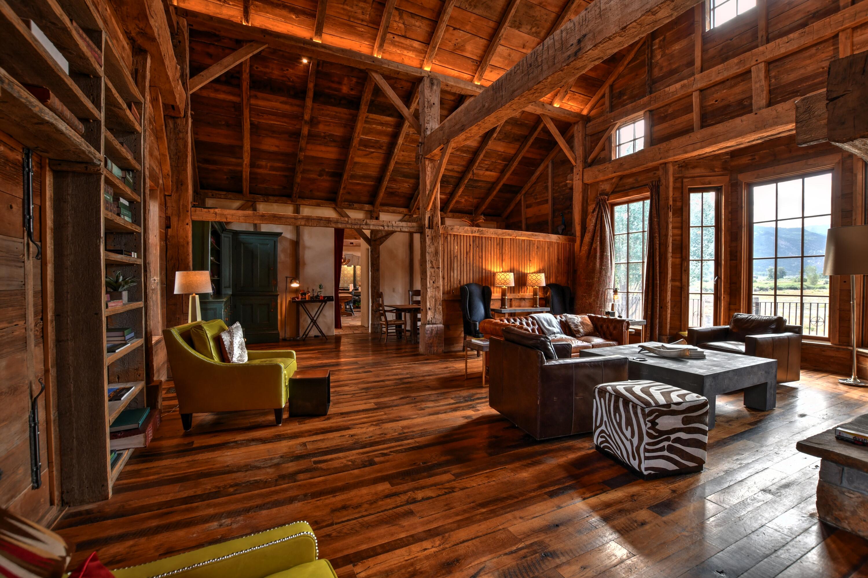 6154, 5636 County Road 23 Property Photo 23