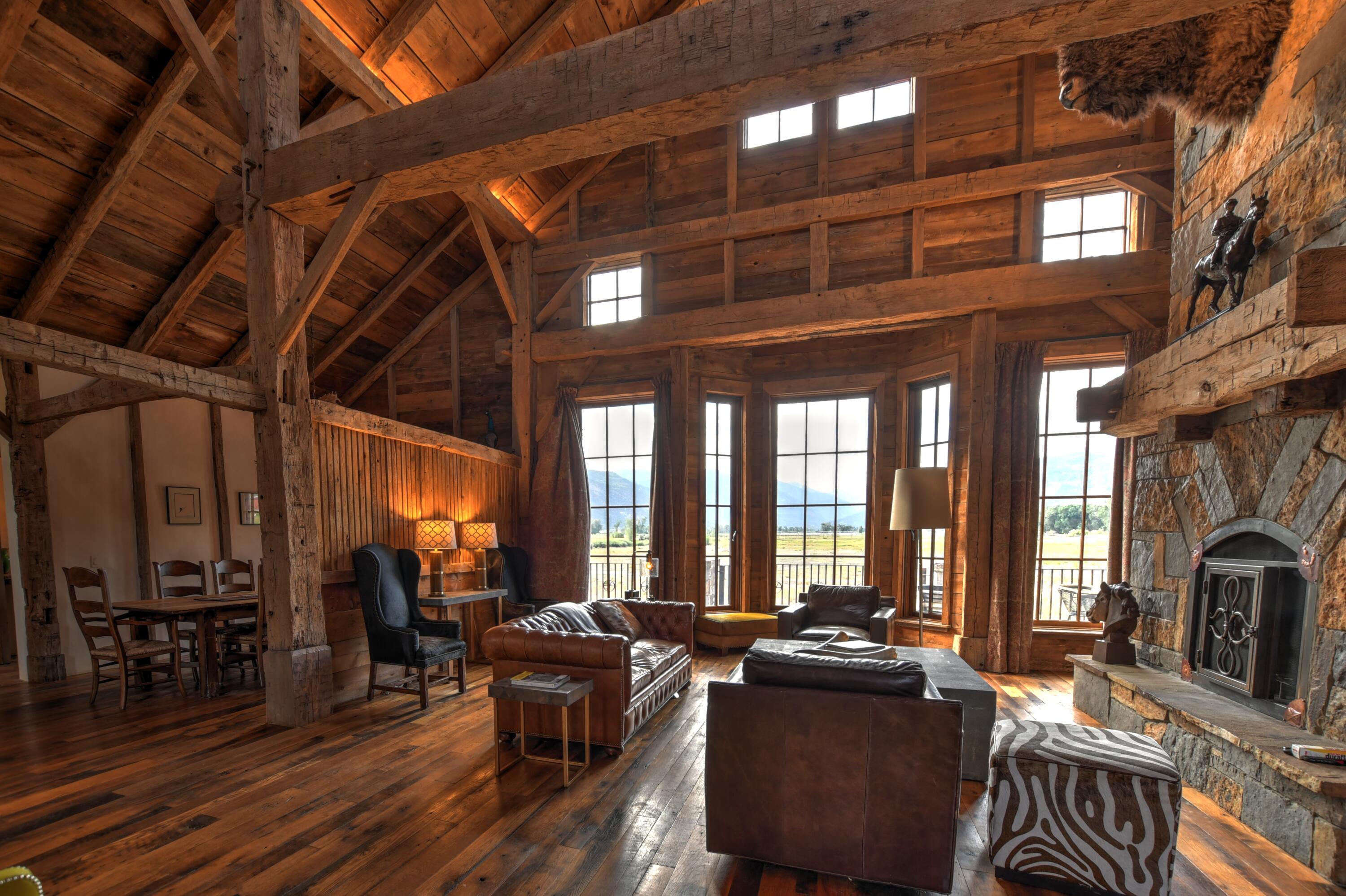 6154, 5636 County Road 23 Property Photo 24