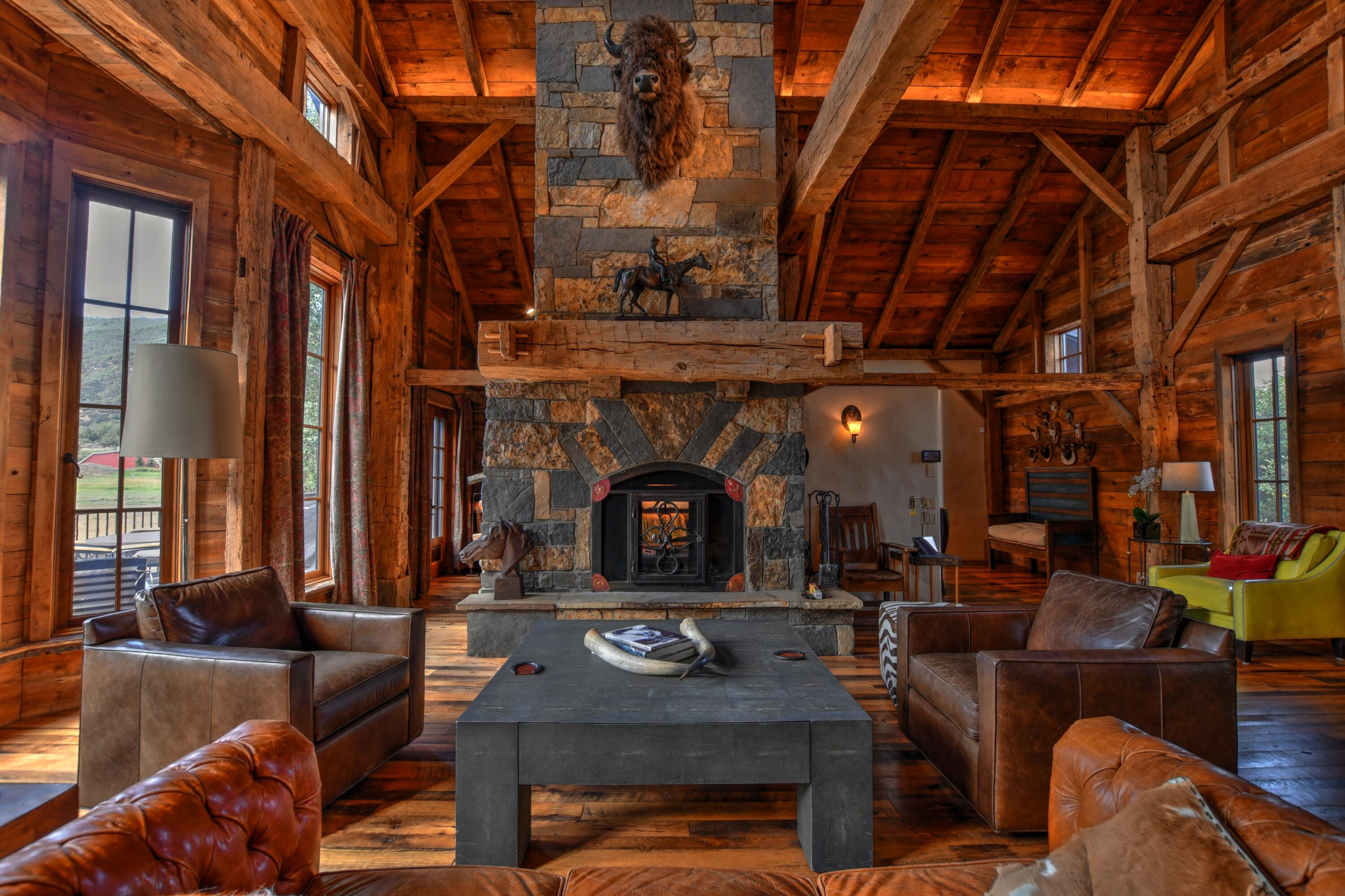 6154, 5636 County Road 23 Property Photo 25