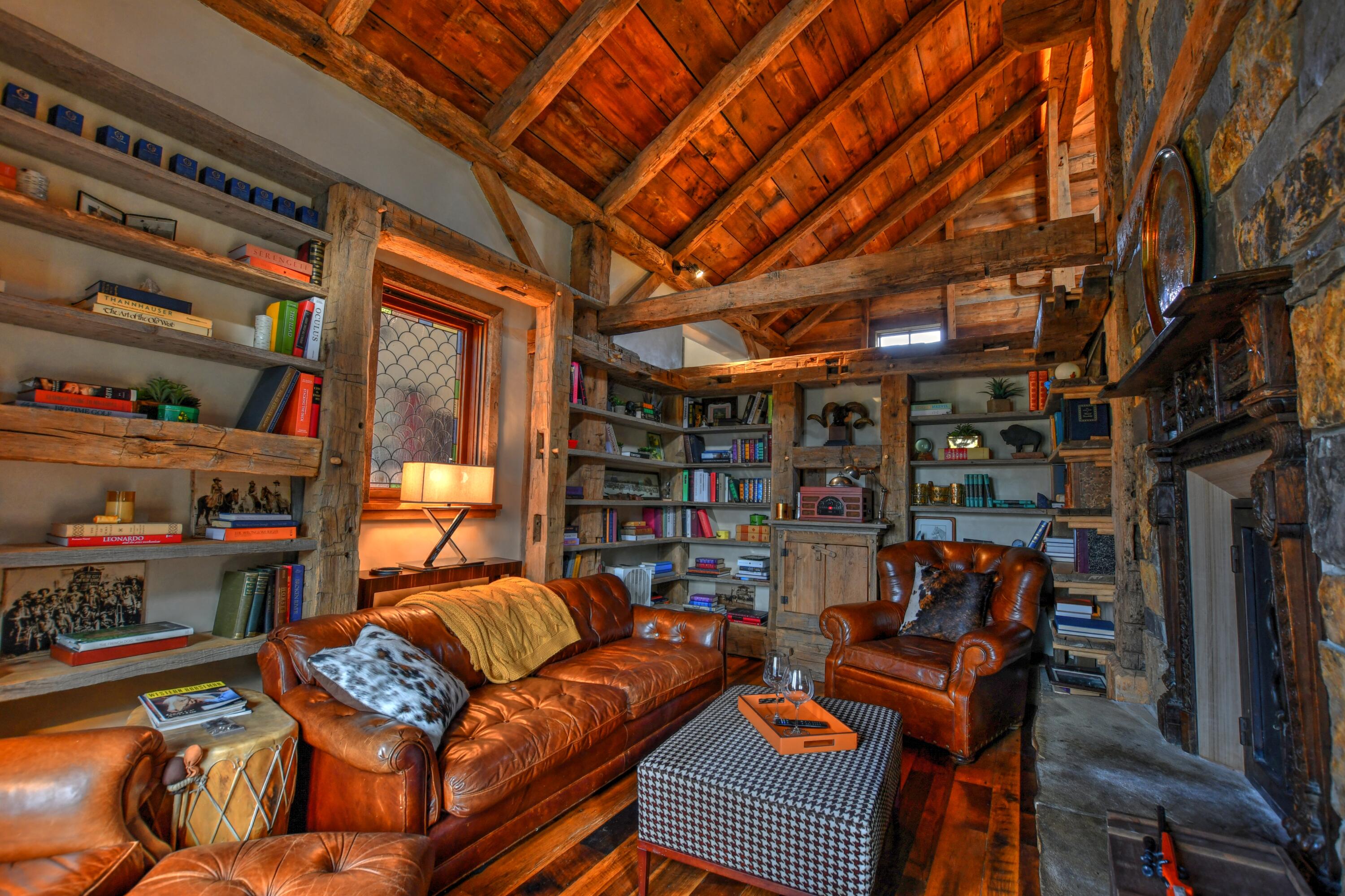 6154, 5636 County Road 23 Property Photo 26