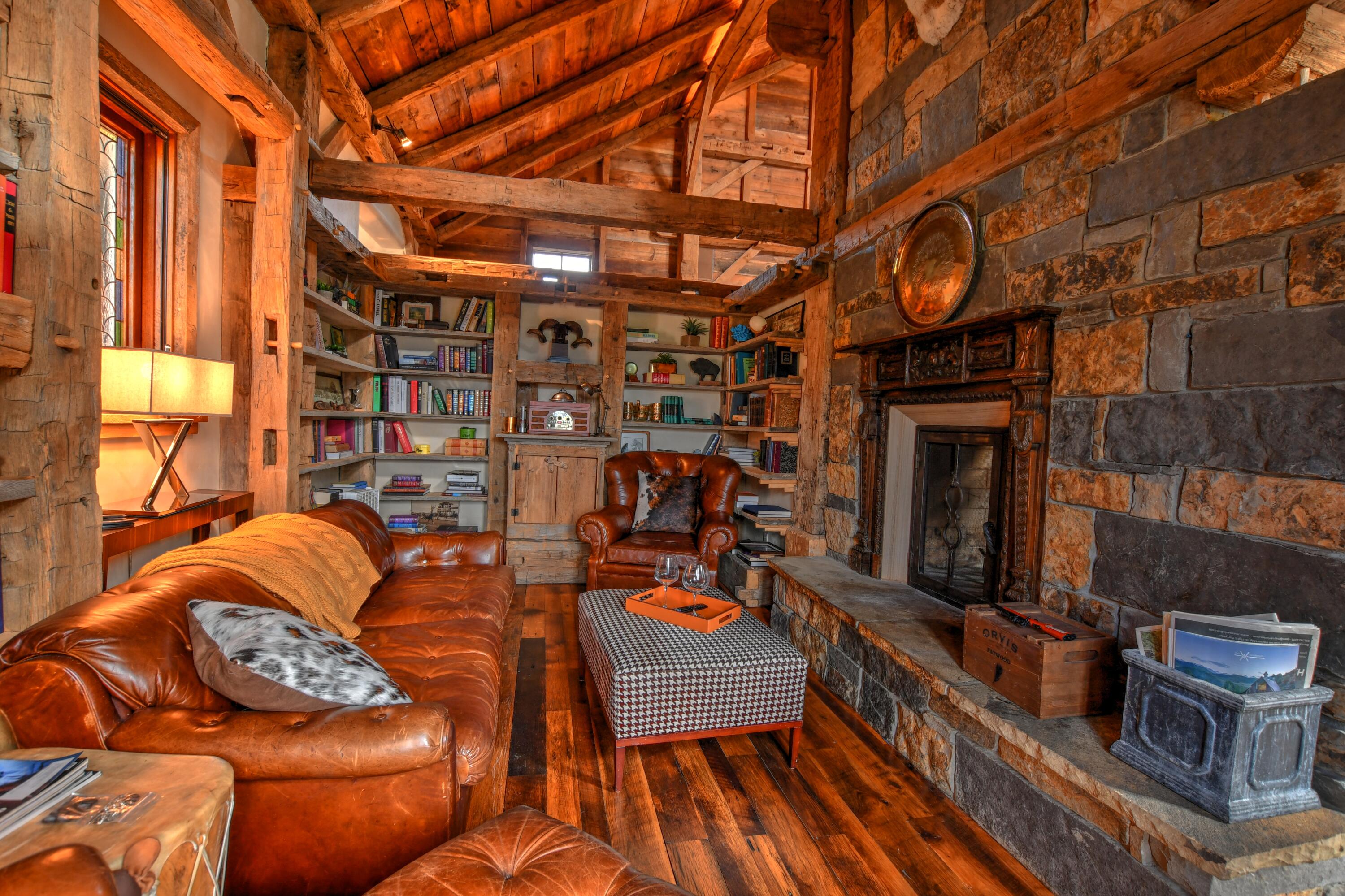 6154, 5636 County Road 23 Property Photo 27