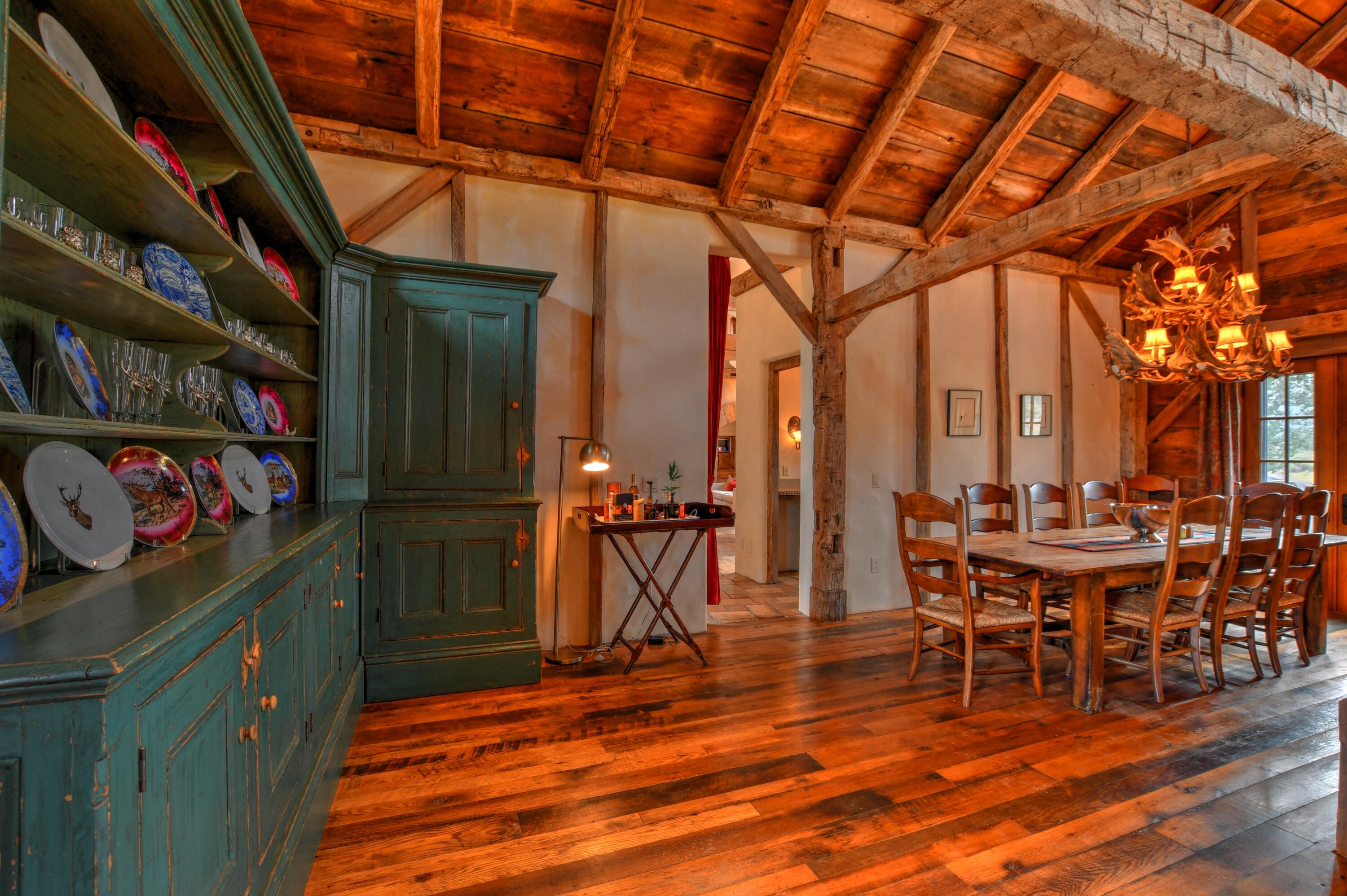 6154, 5636 County Road 23 Property Photo 28