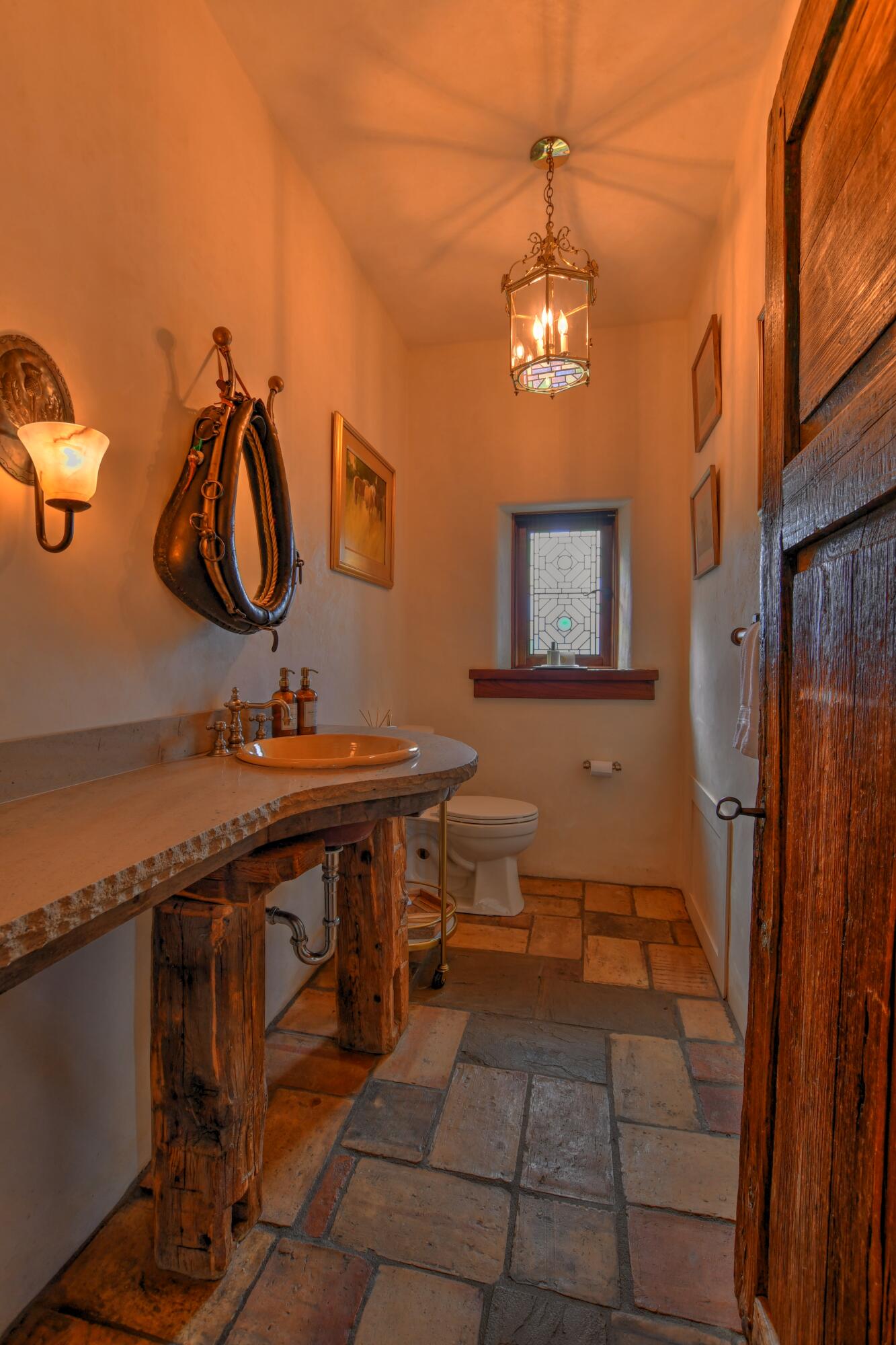 6154, 5636 County Road 23 Property Photo 29