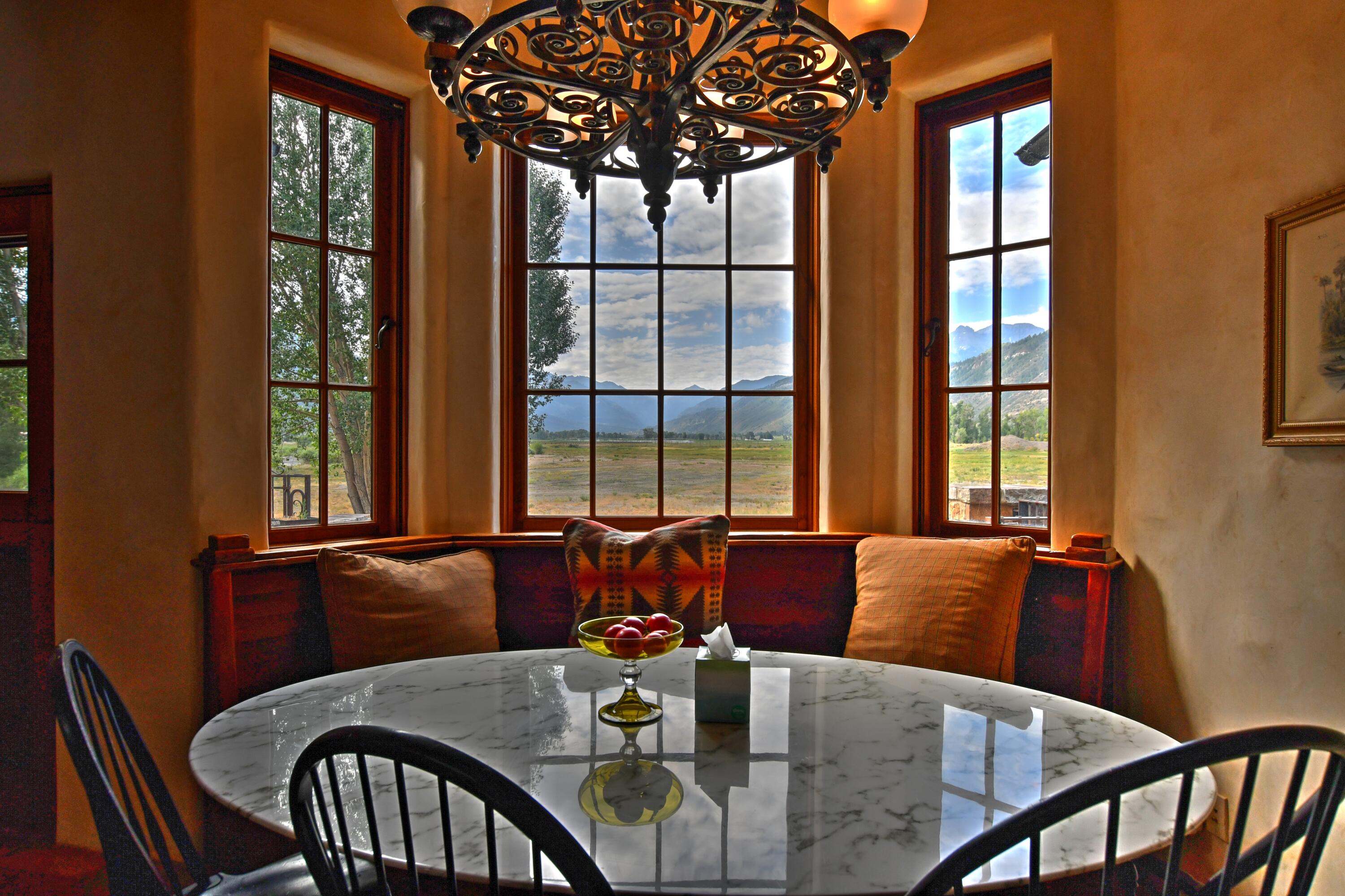 6154, 5636 County Road 23 Property Photo 30