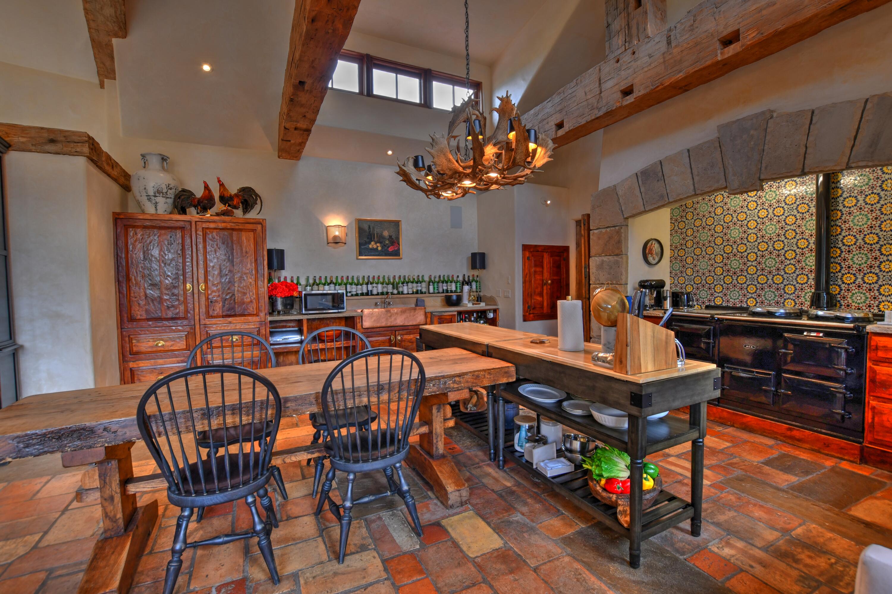 6154, 5636 County Road 23 Property Photo 31