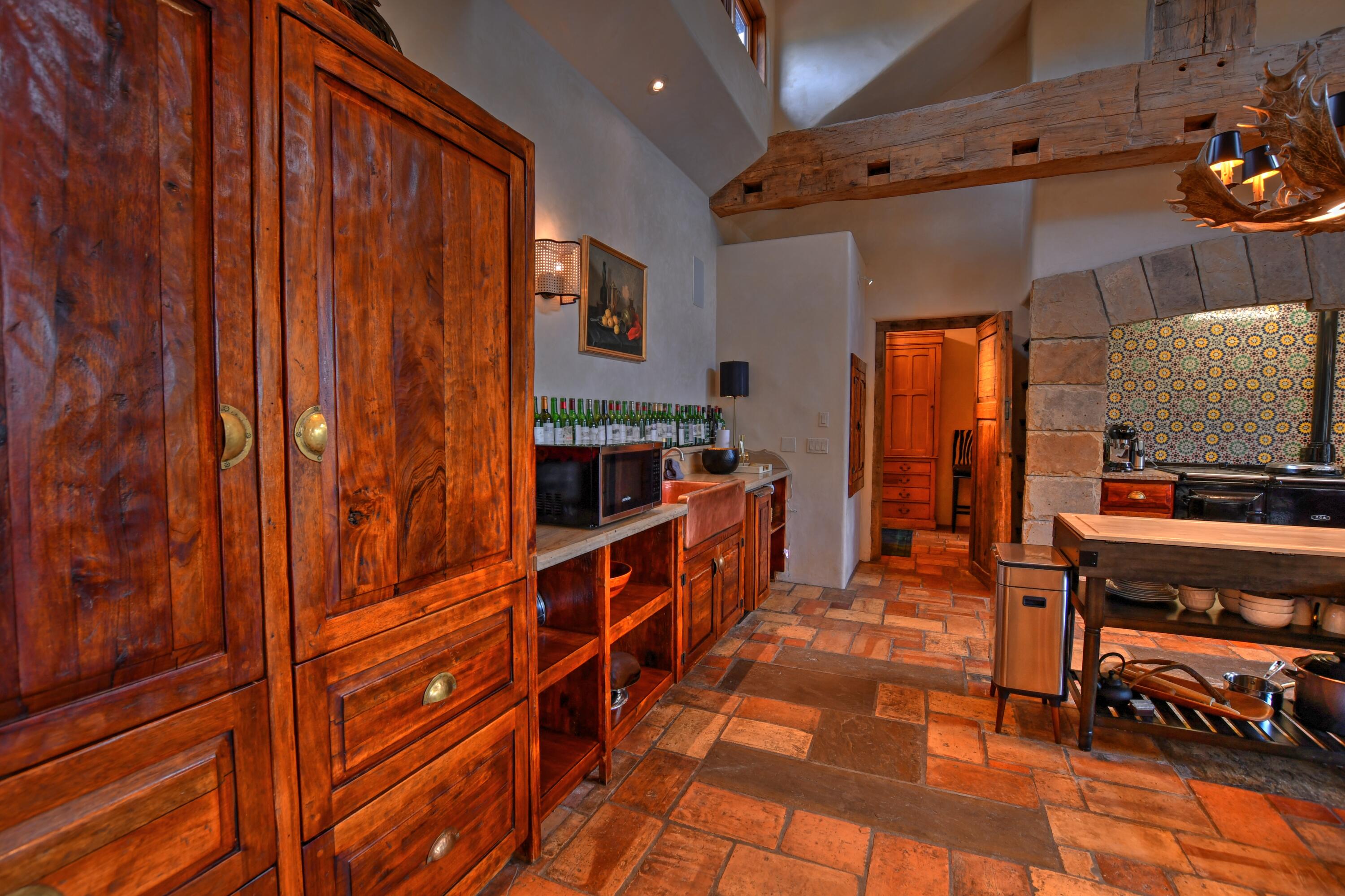 6154, 5636 County Road 23 Property Photo 32