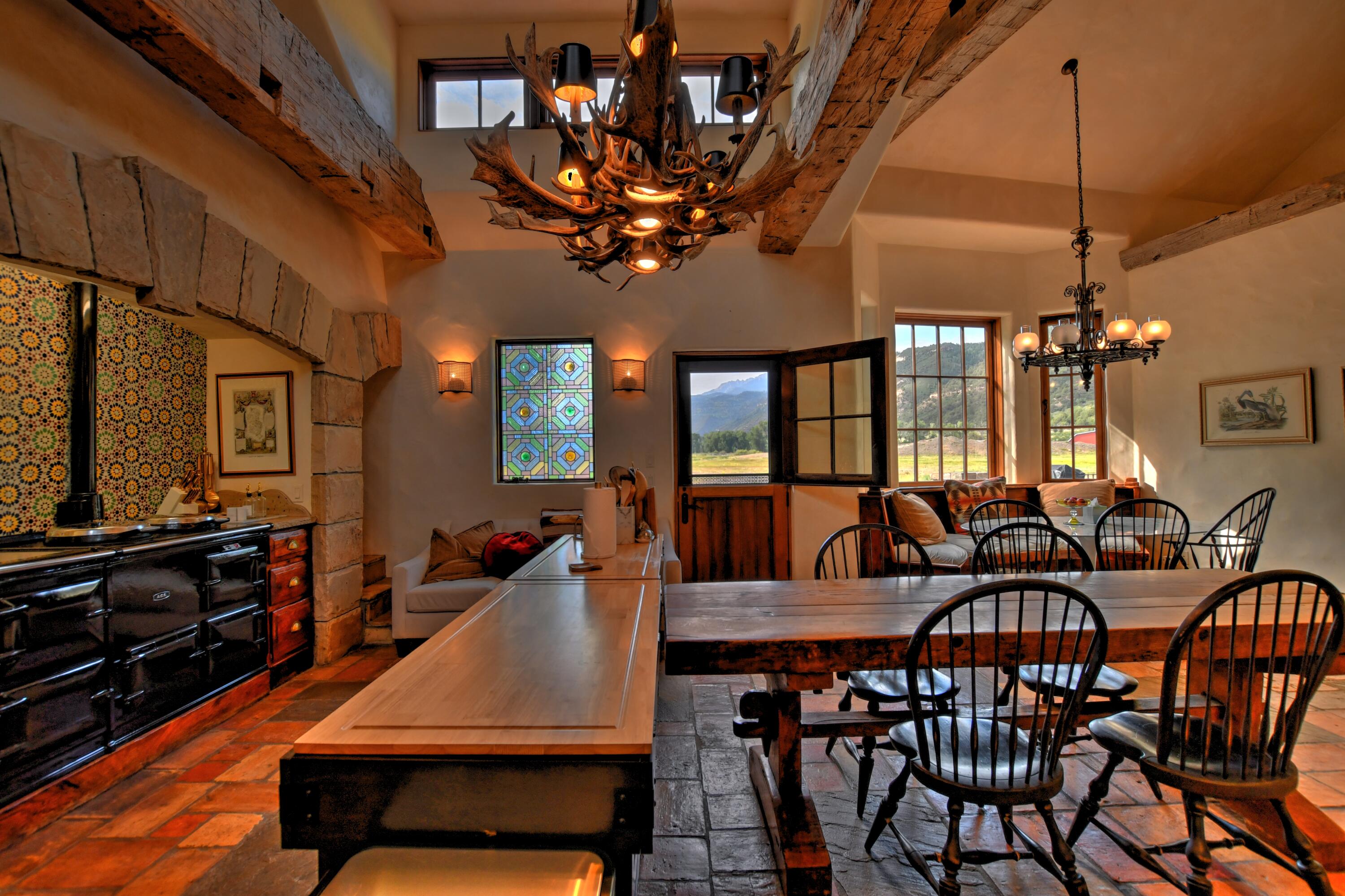 6154, 5636 County Road 23 Property Photo 33