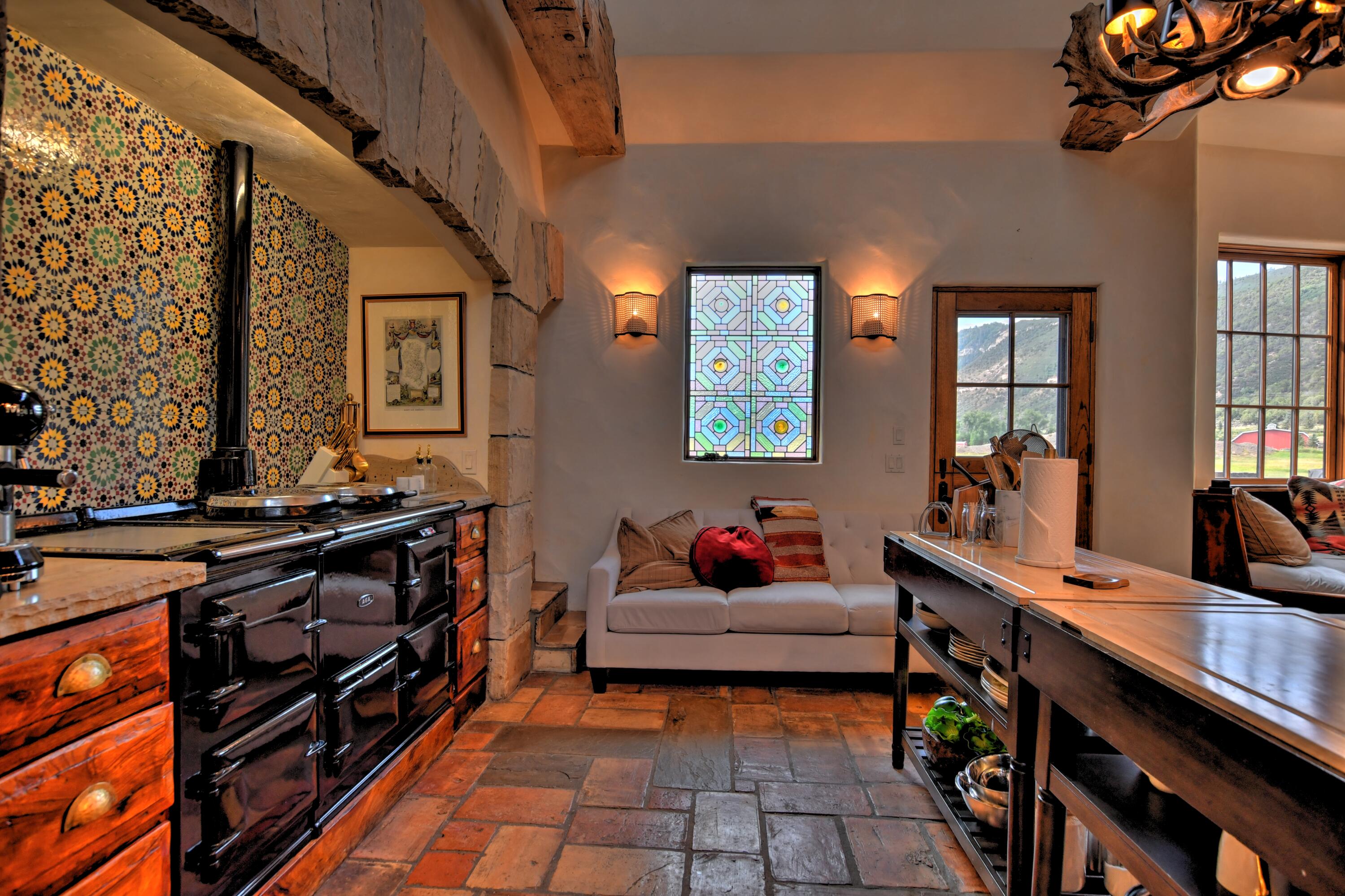 6154, 5636 County Road 23 Property Photo 34