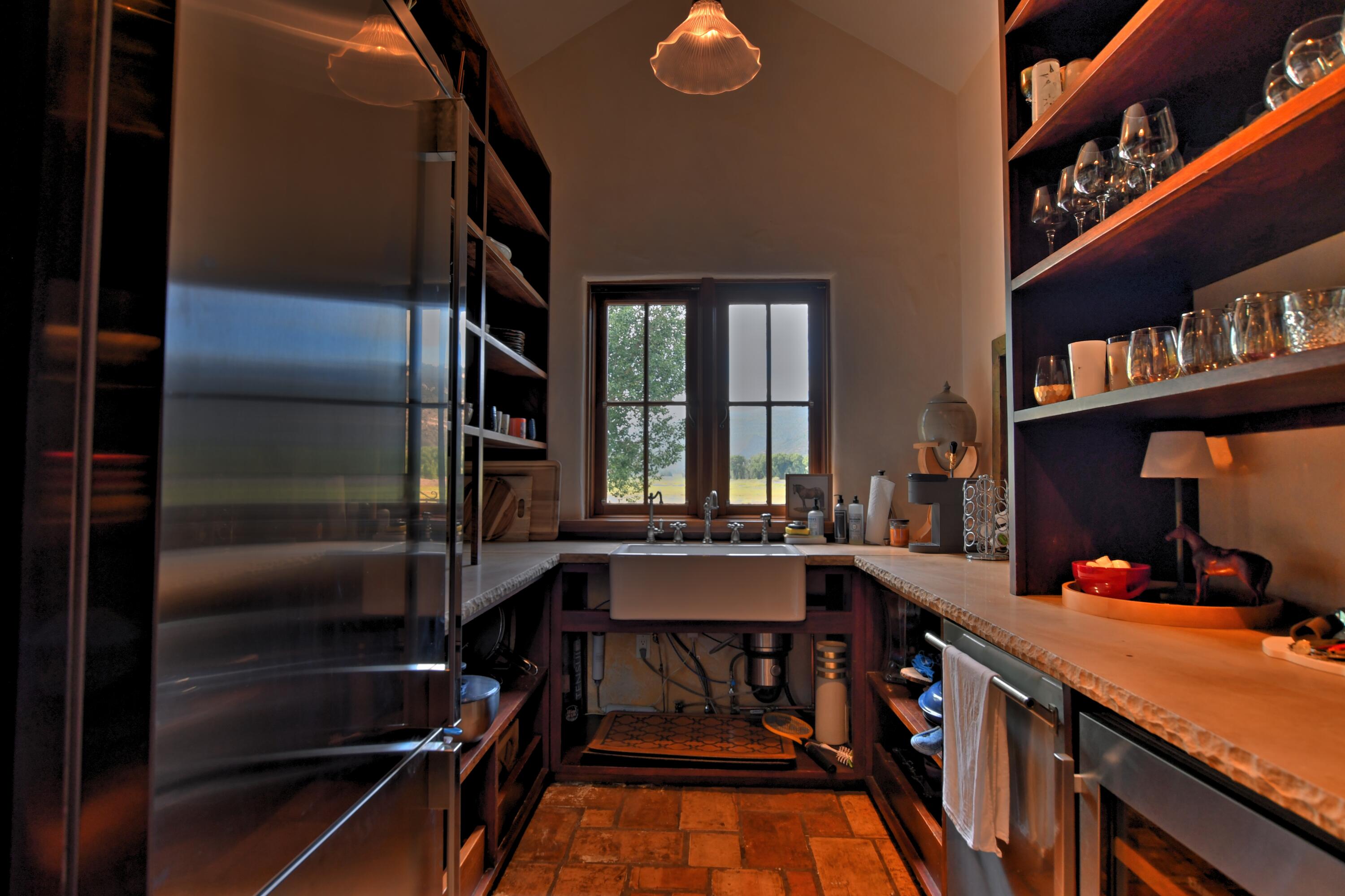 6154, 5636 County Road 23 Property Photo 35