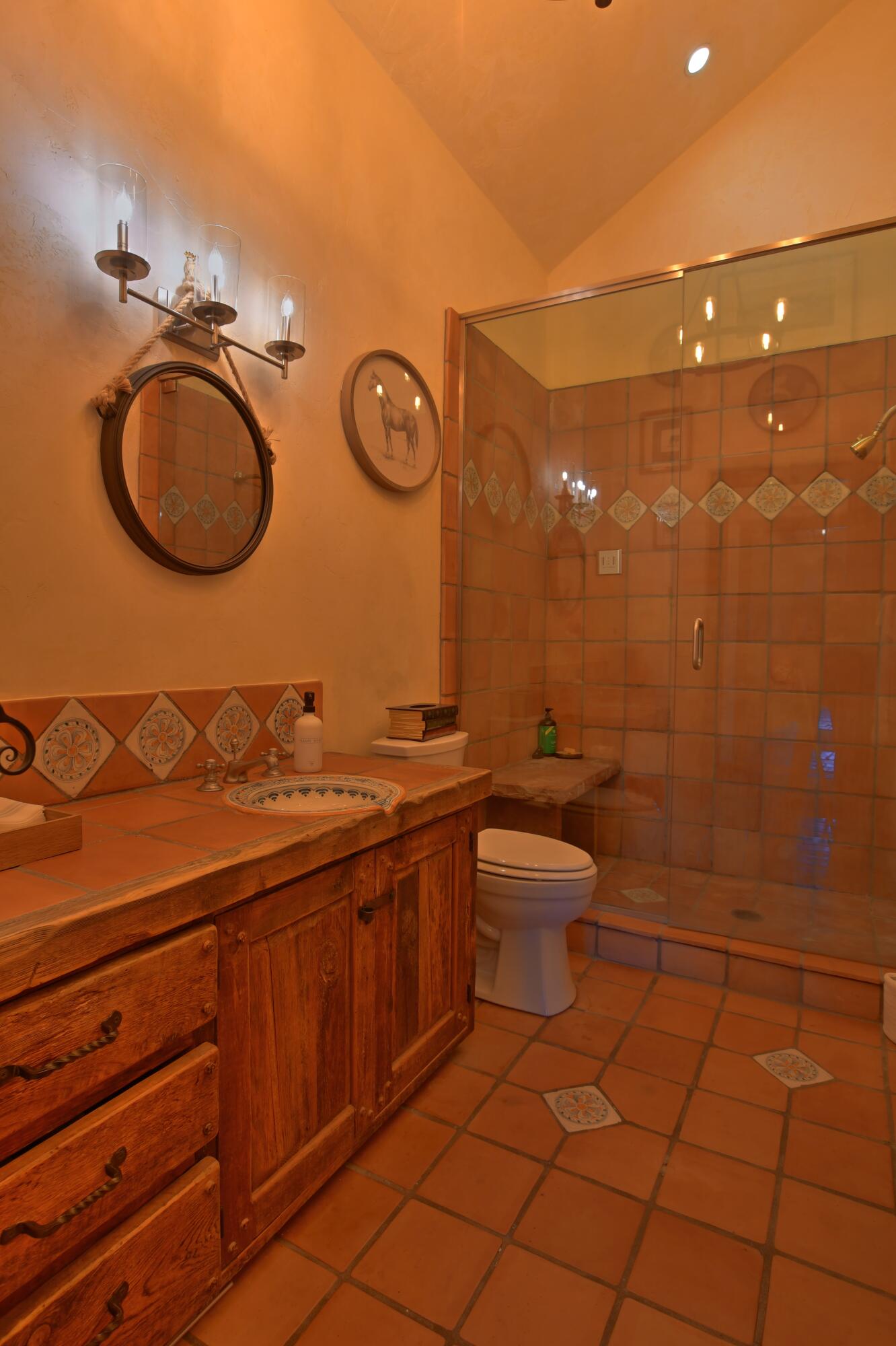 6154, 5636 County Road 23 Property Photo 37