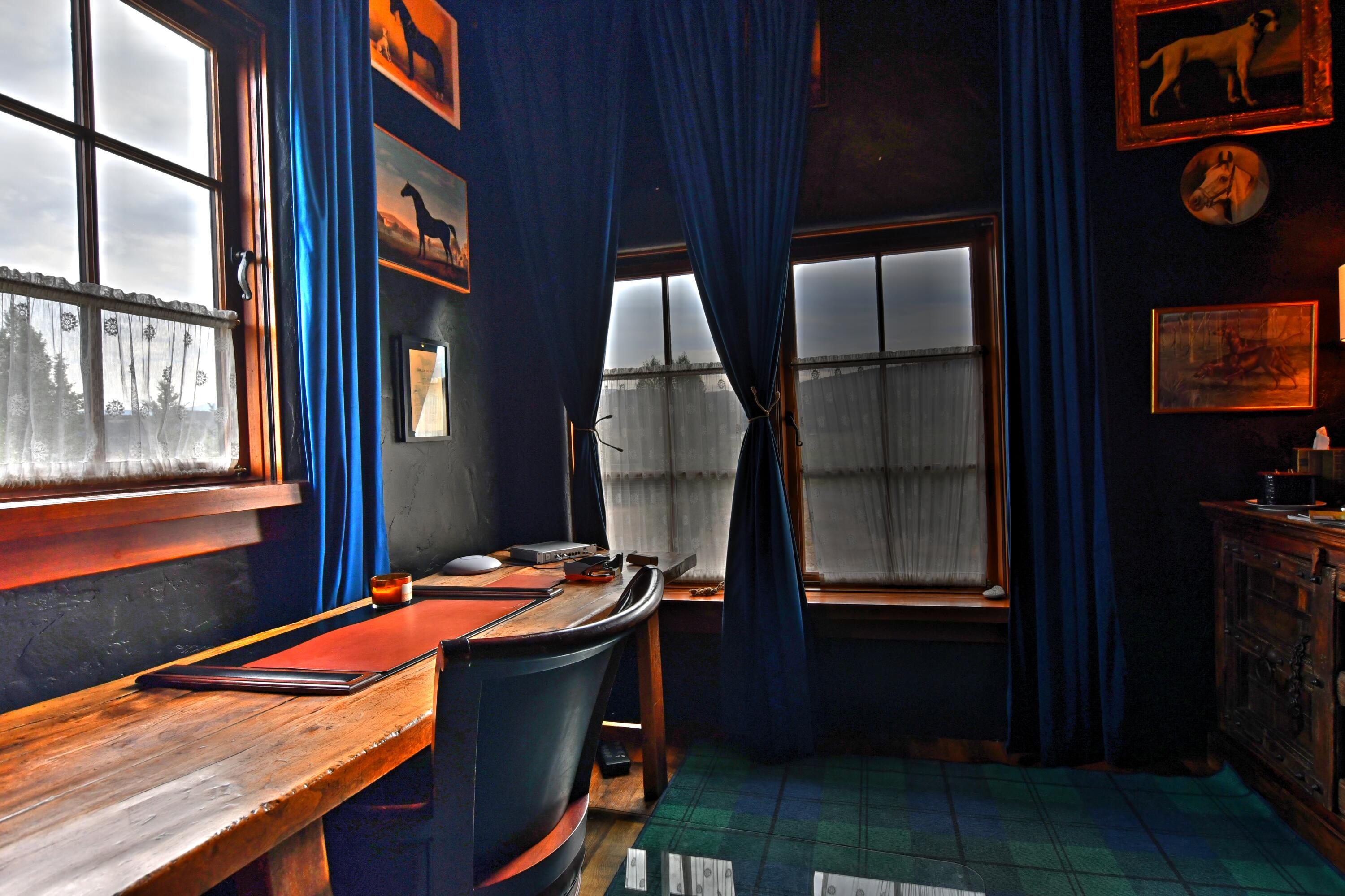 6154, 5636 County Road 23 Property Photo 38