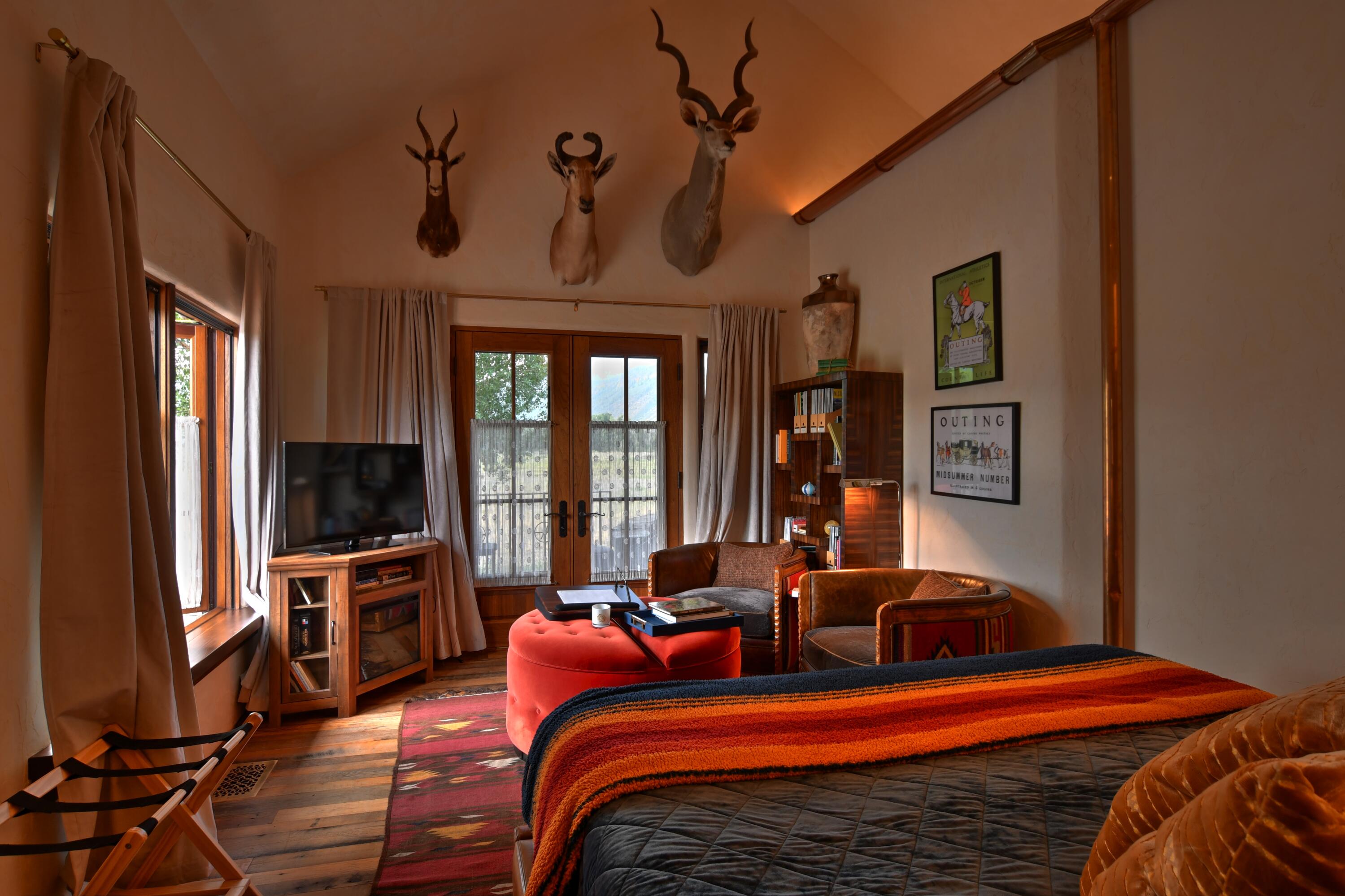 6154, 5636 County Road 23 Property Photo 39