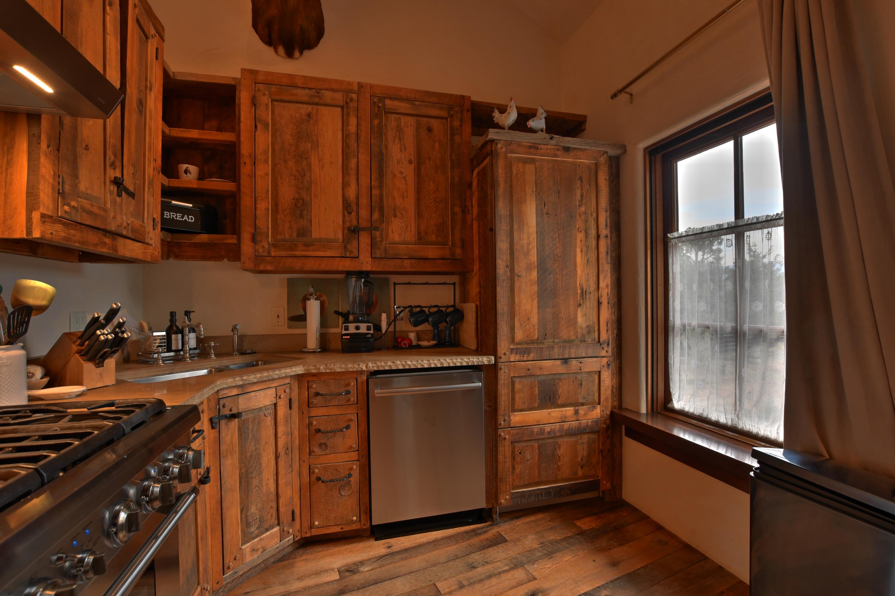 6154, 5636 County Road 23 Property Photo 40