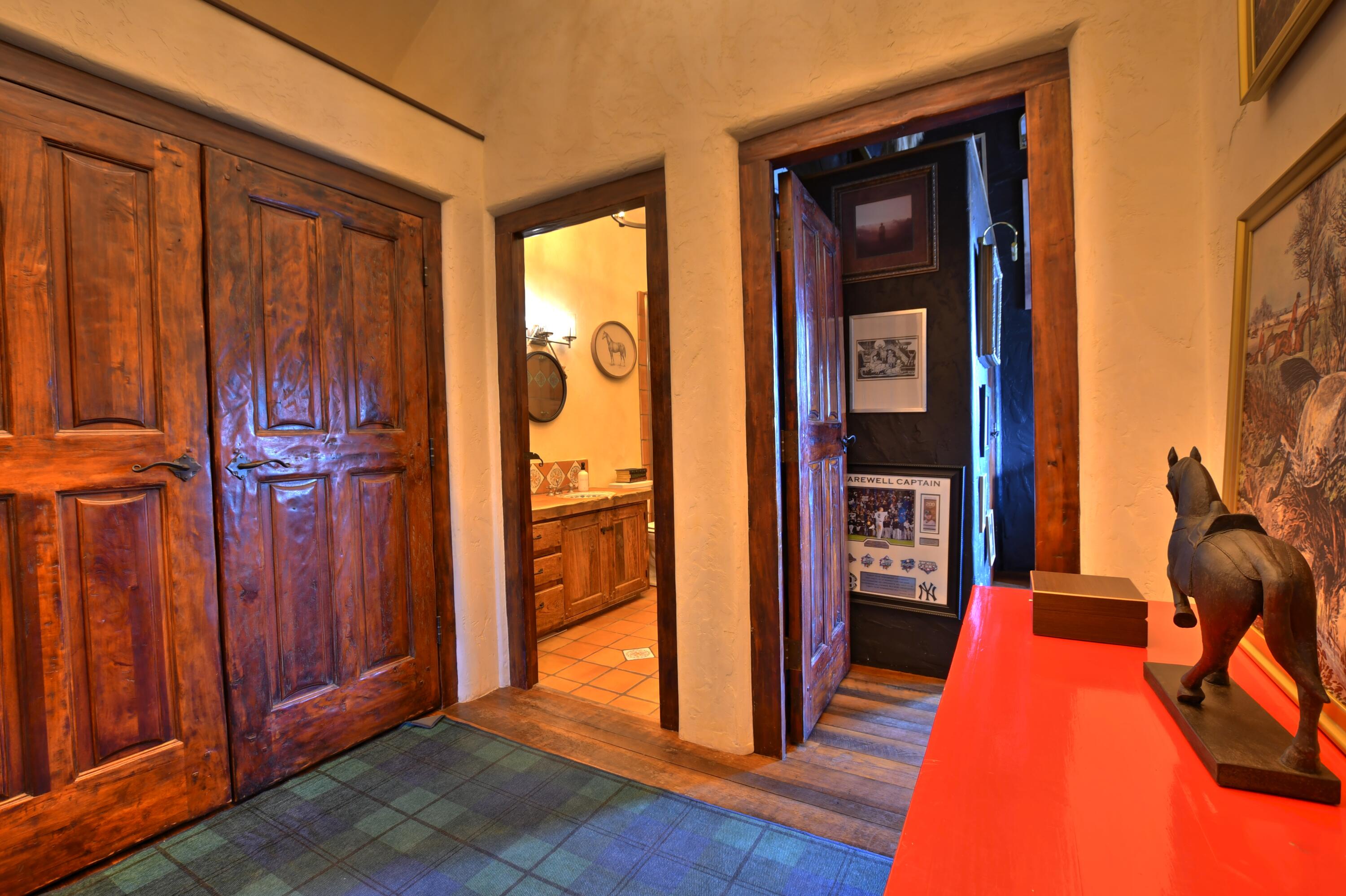 6154, 5636 County Road 23 Property Photo 42