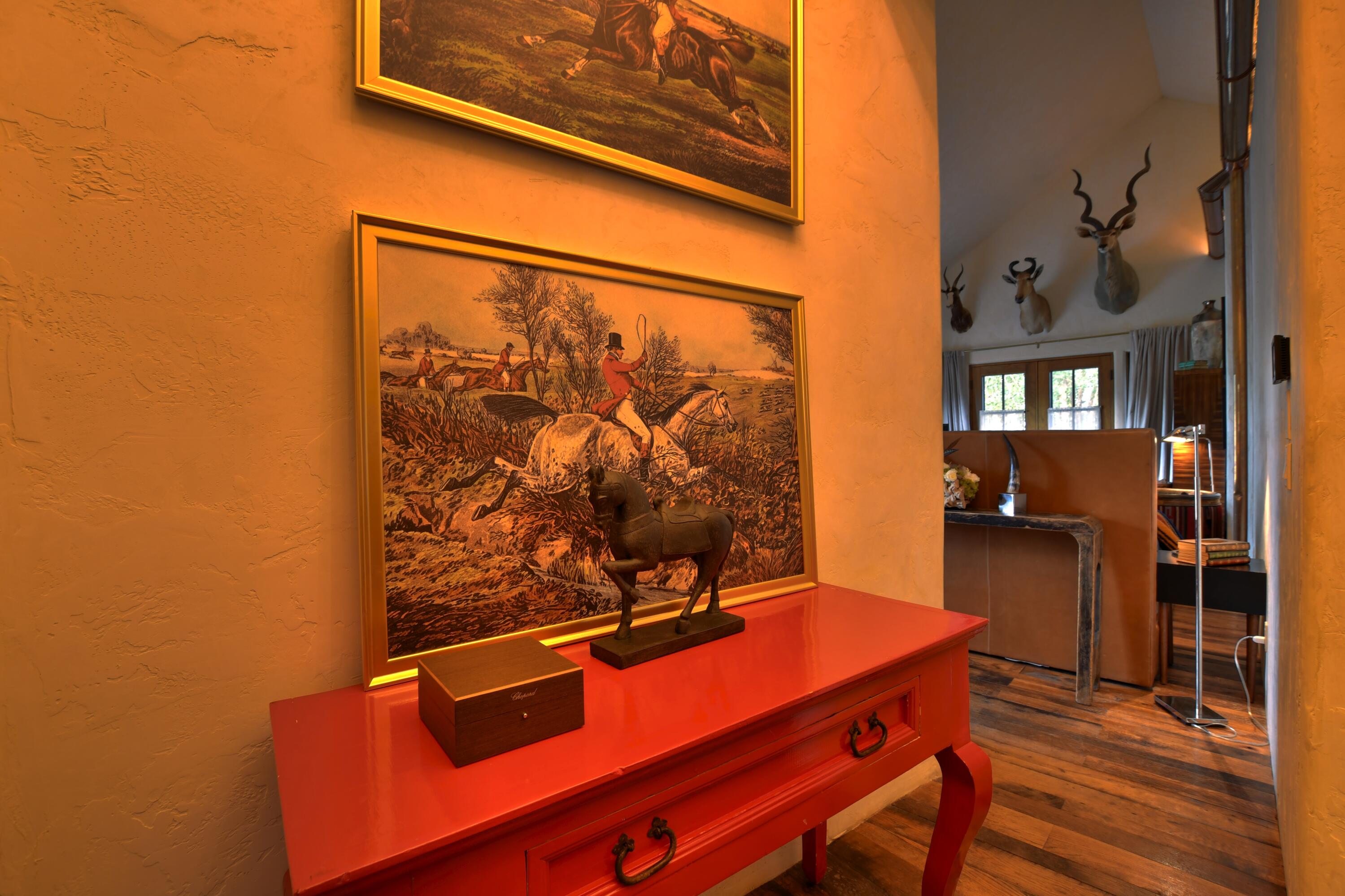 6154, 5636 County Road 23 Property Photo 43