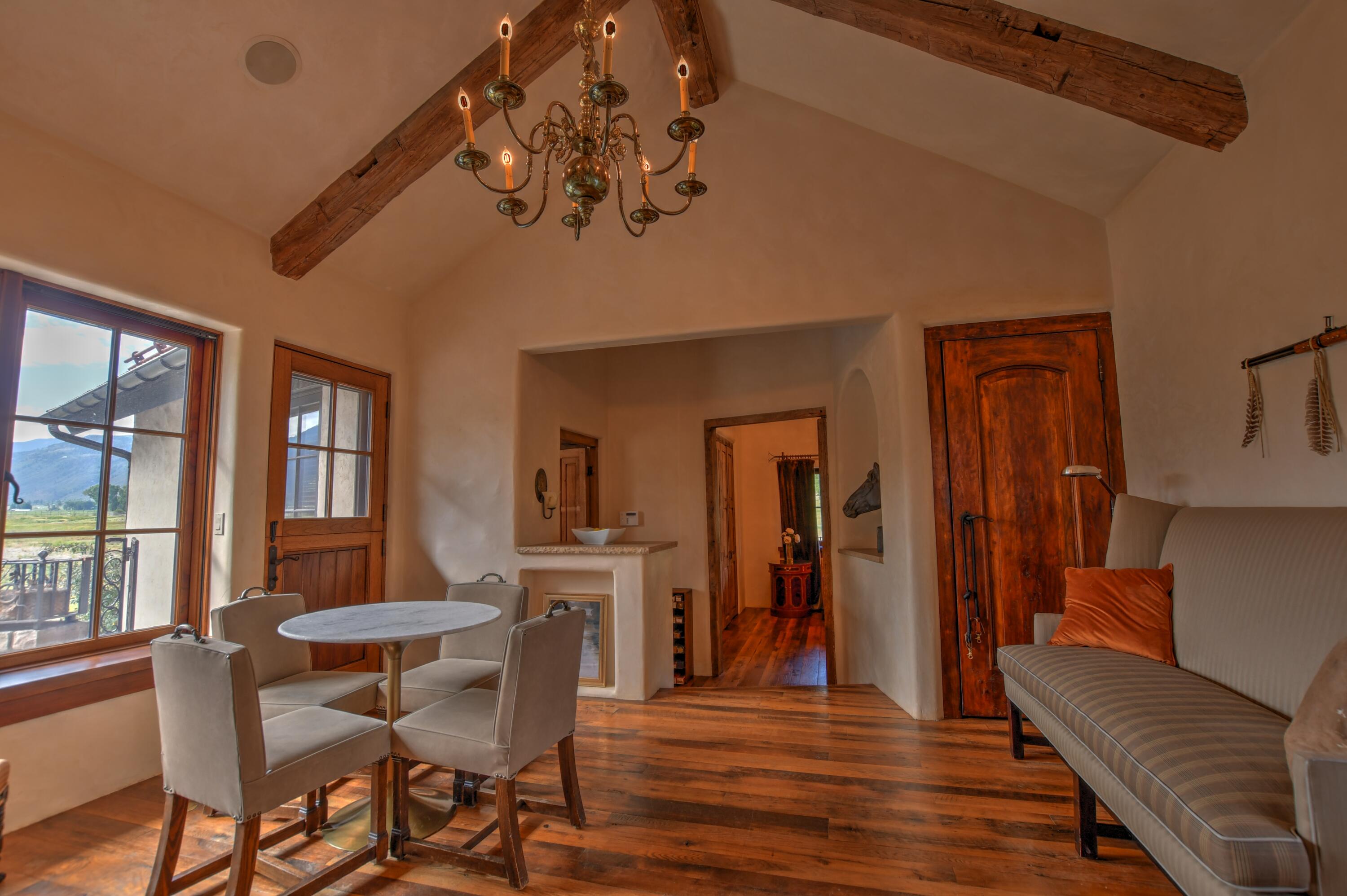 6154, 5636 County Road 23 Property Photo 44