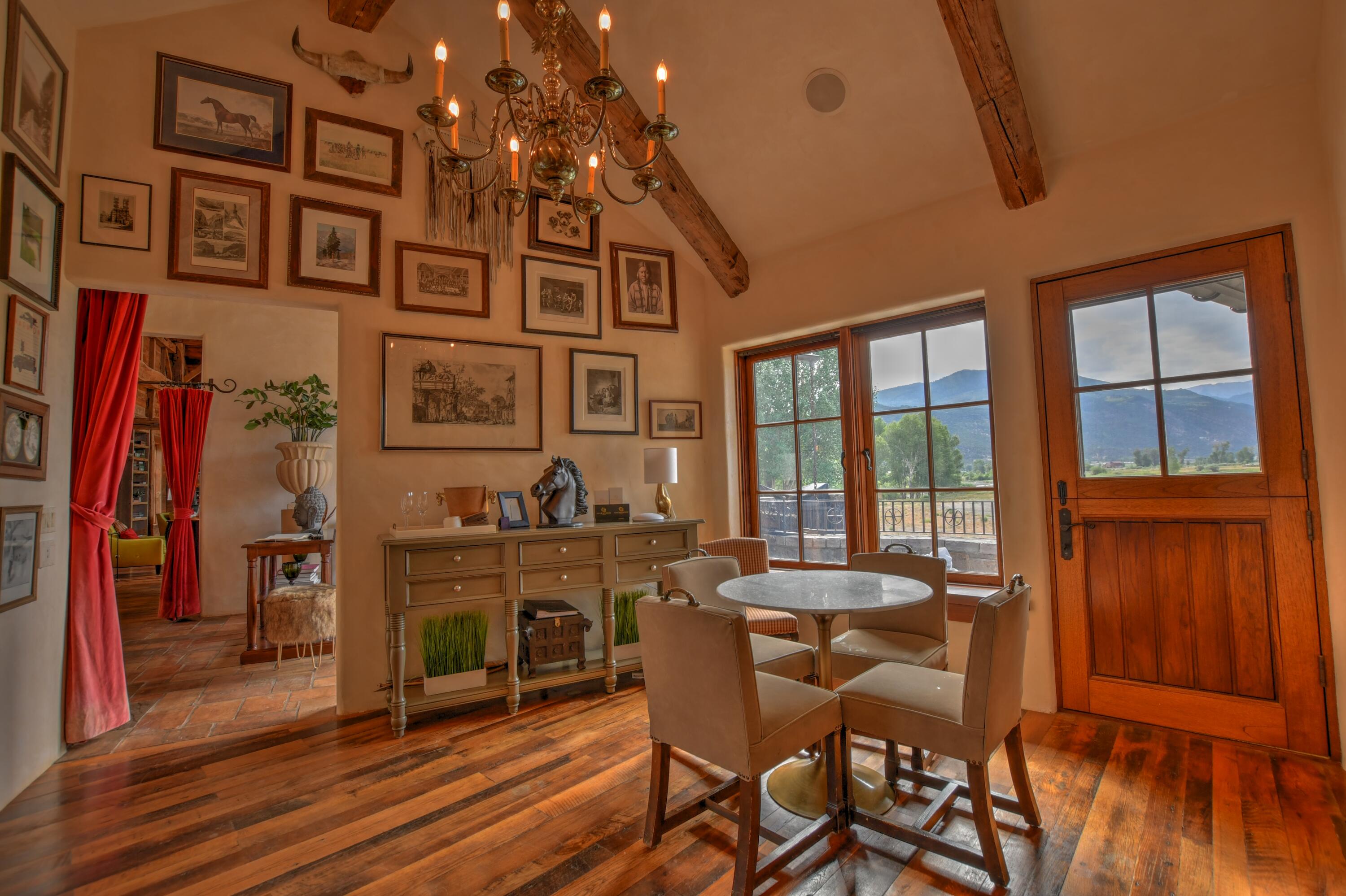 6154, 5636 County Road 23 Property Photo 45