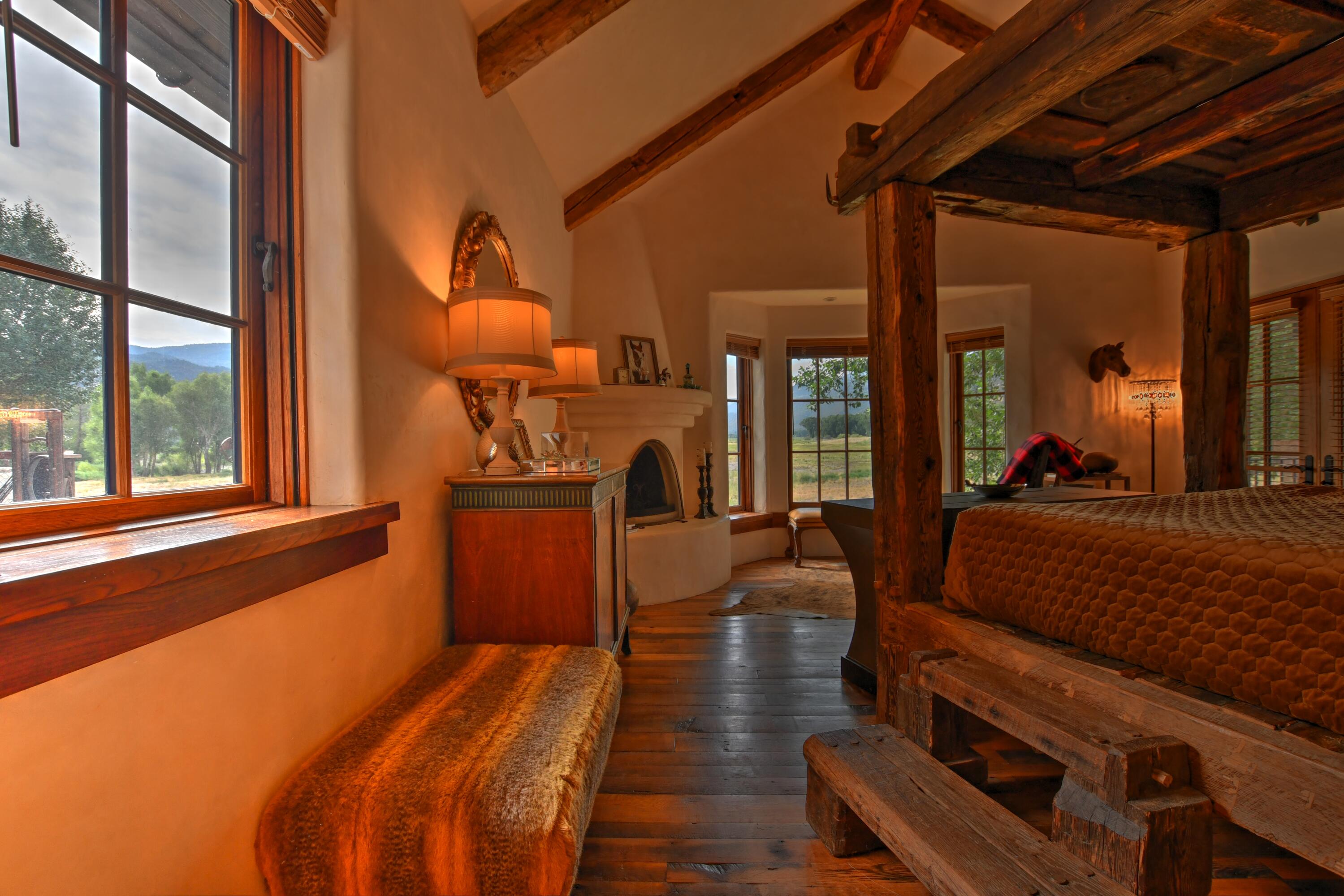 6154, 5636 County Road 23 Property Photo 46