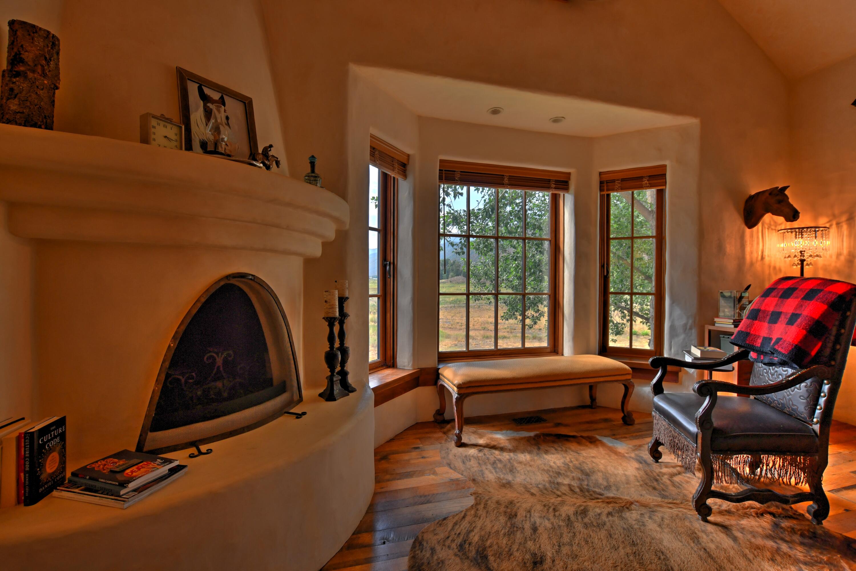 6154, 5636 County Road 23 Property Photo 47