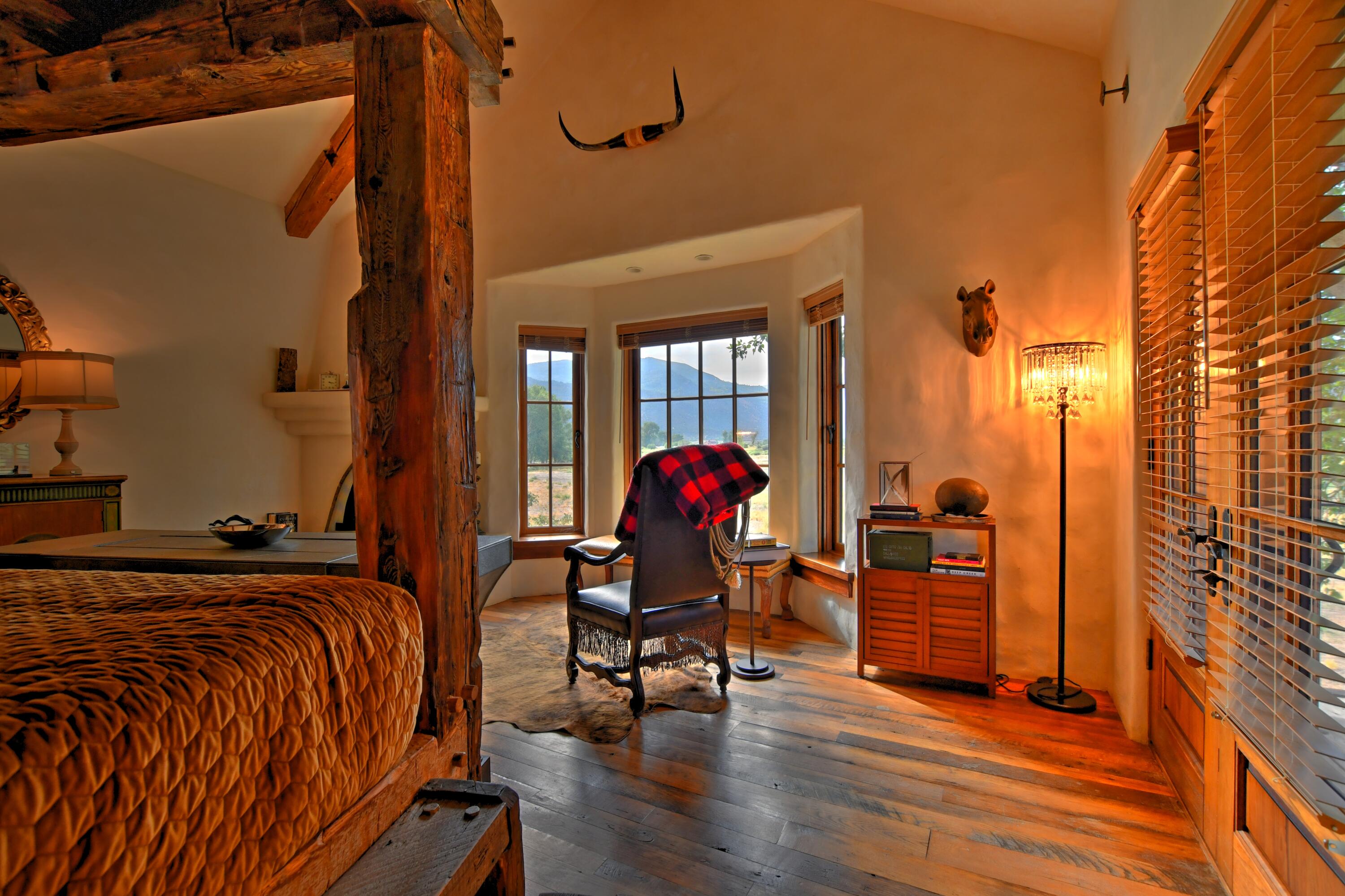 6154, 5636 County Road 23 Property Photo 48