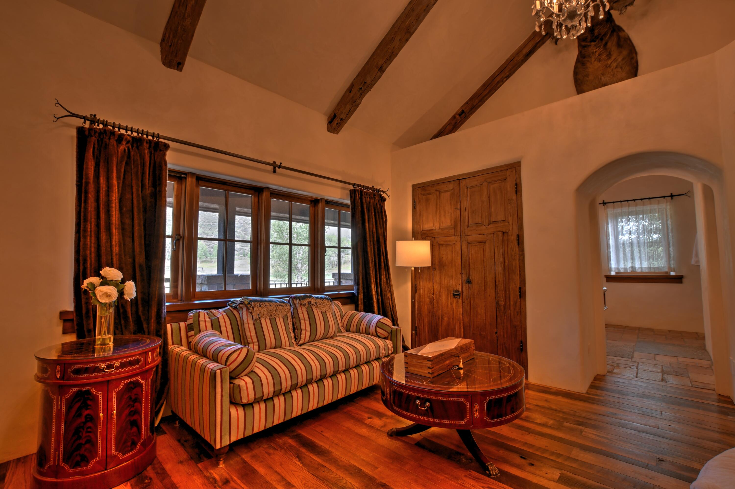 6154, 5636 County Road 23 Property Photo 49