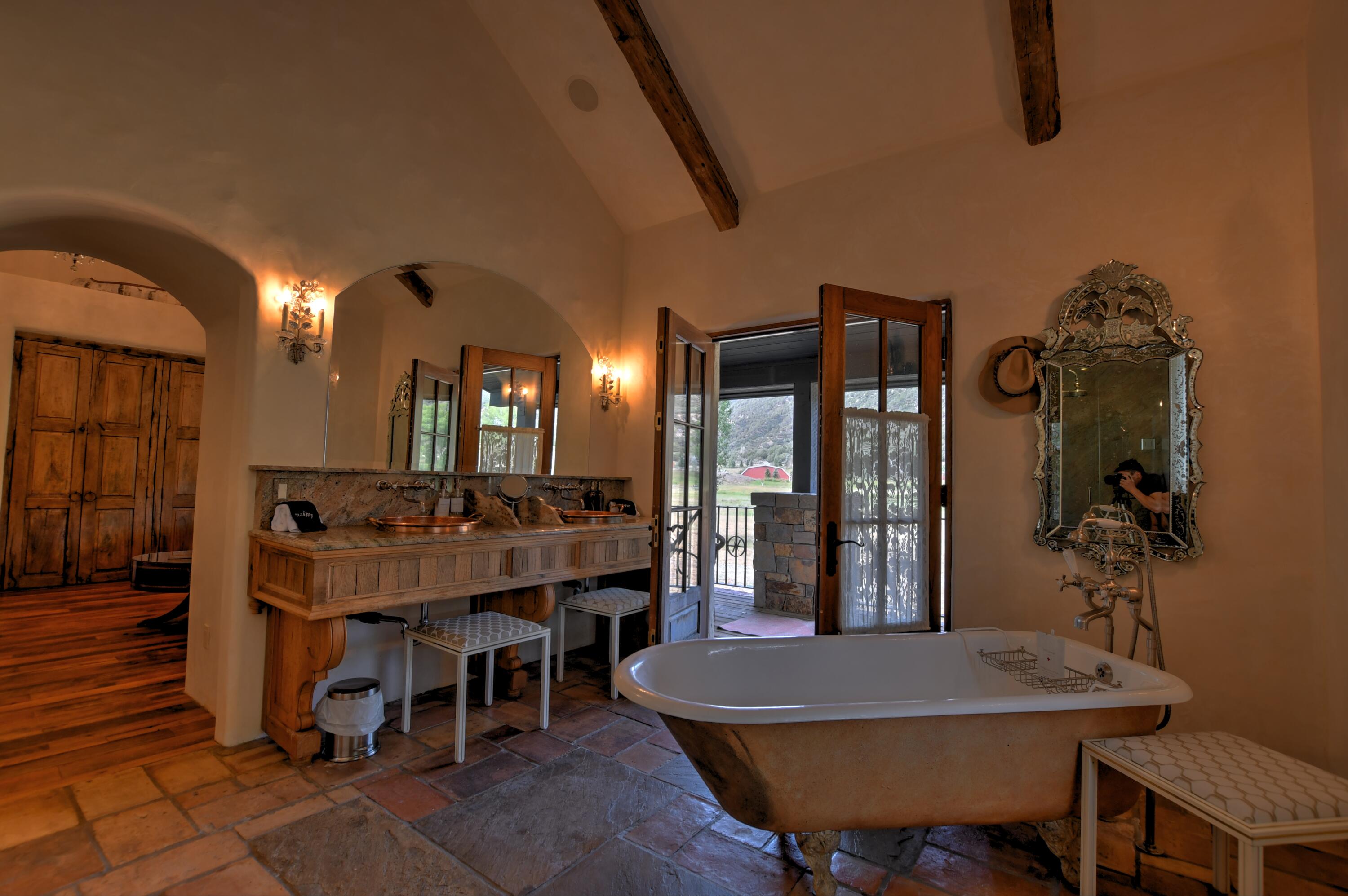 6154, 5636 County Road 23 Property Photo 50