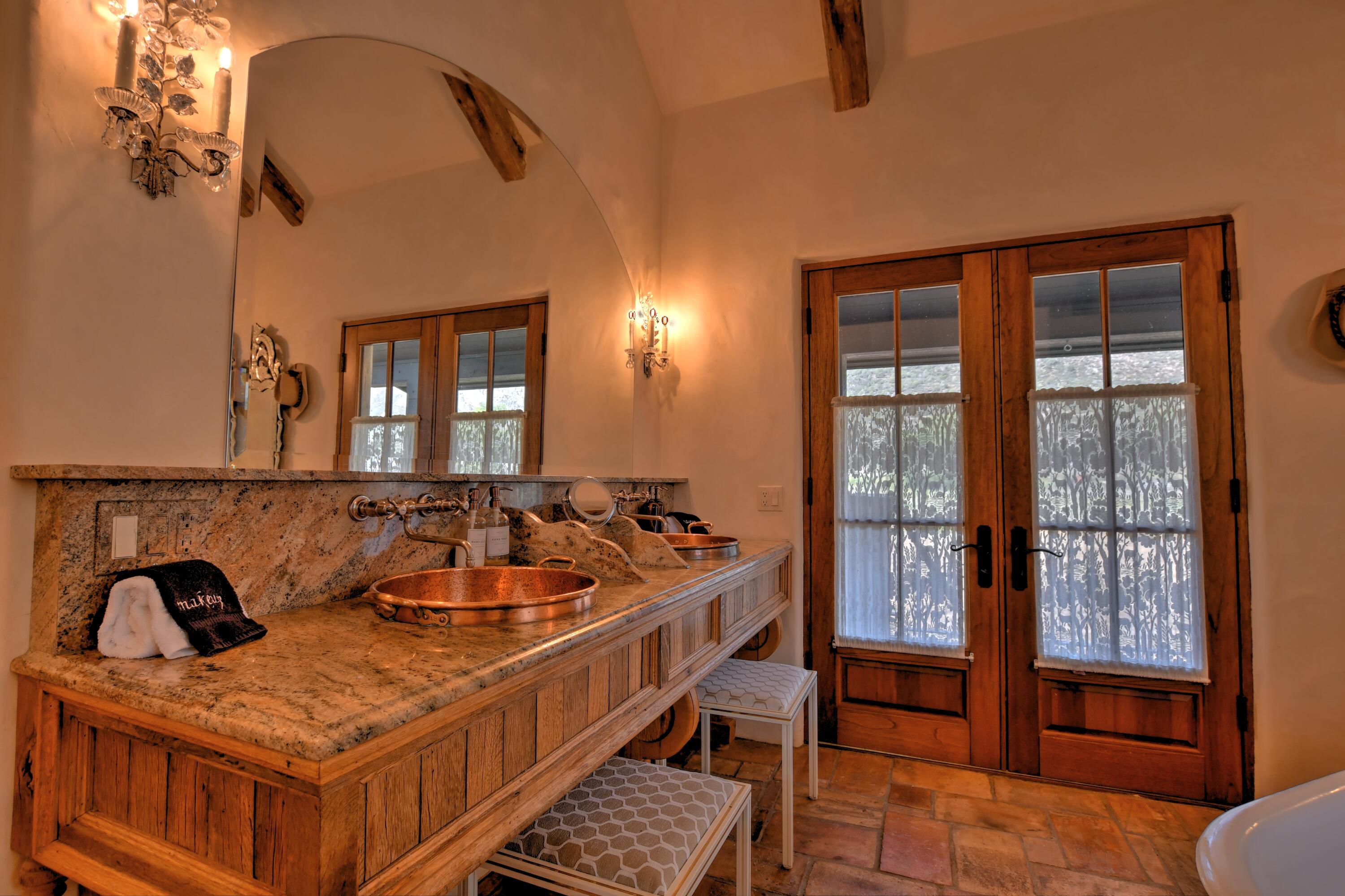 6154, 5636 County Road 23 Property Photo 51