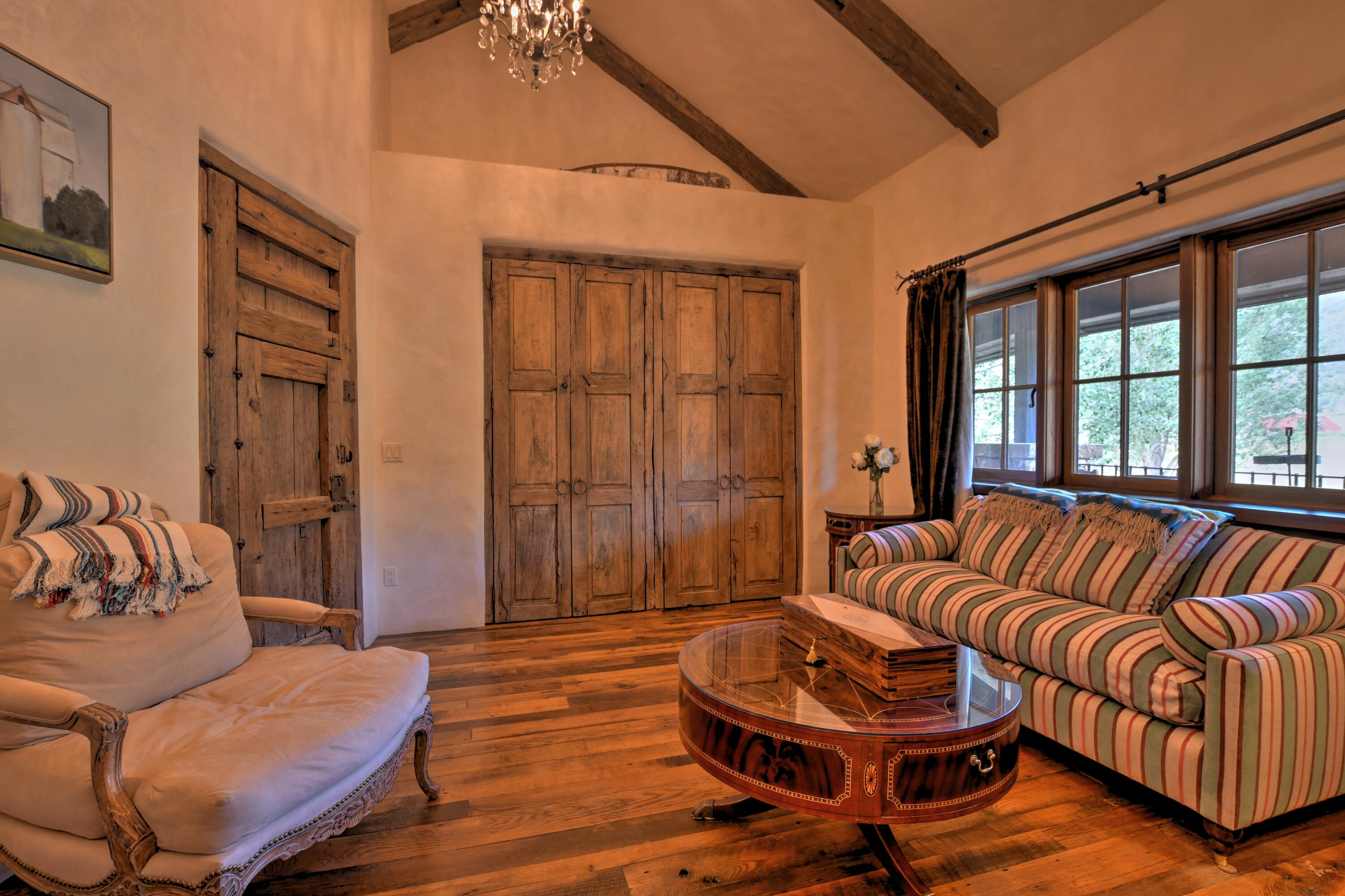 6154, 5636 County Road 23 Property Photo 52