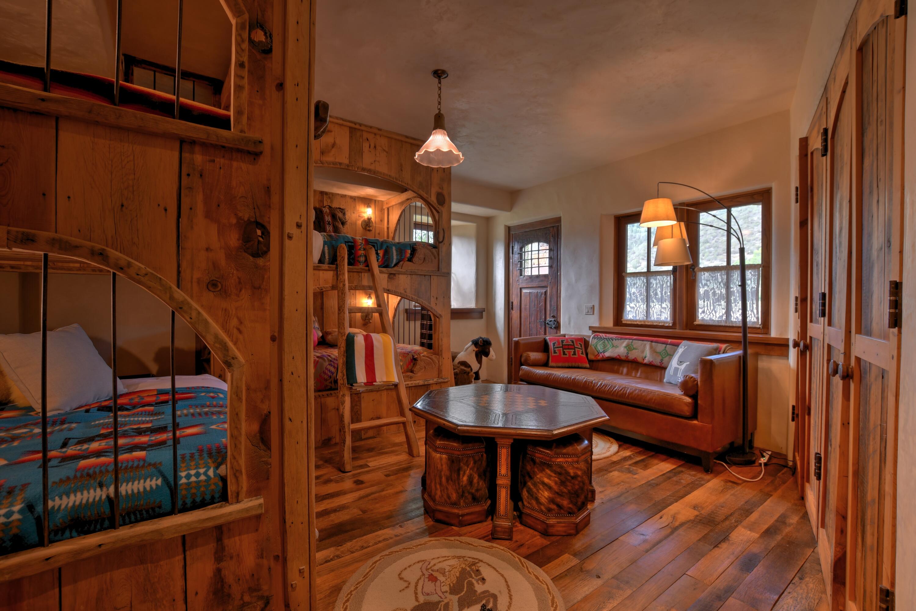 6154, 5636 County Road 23 Property Photo 53