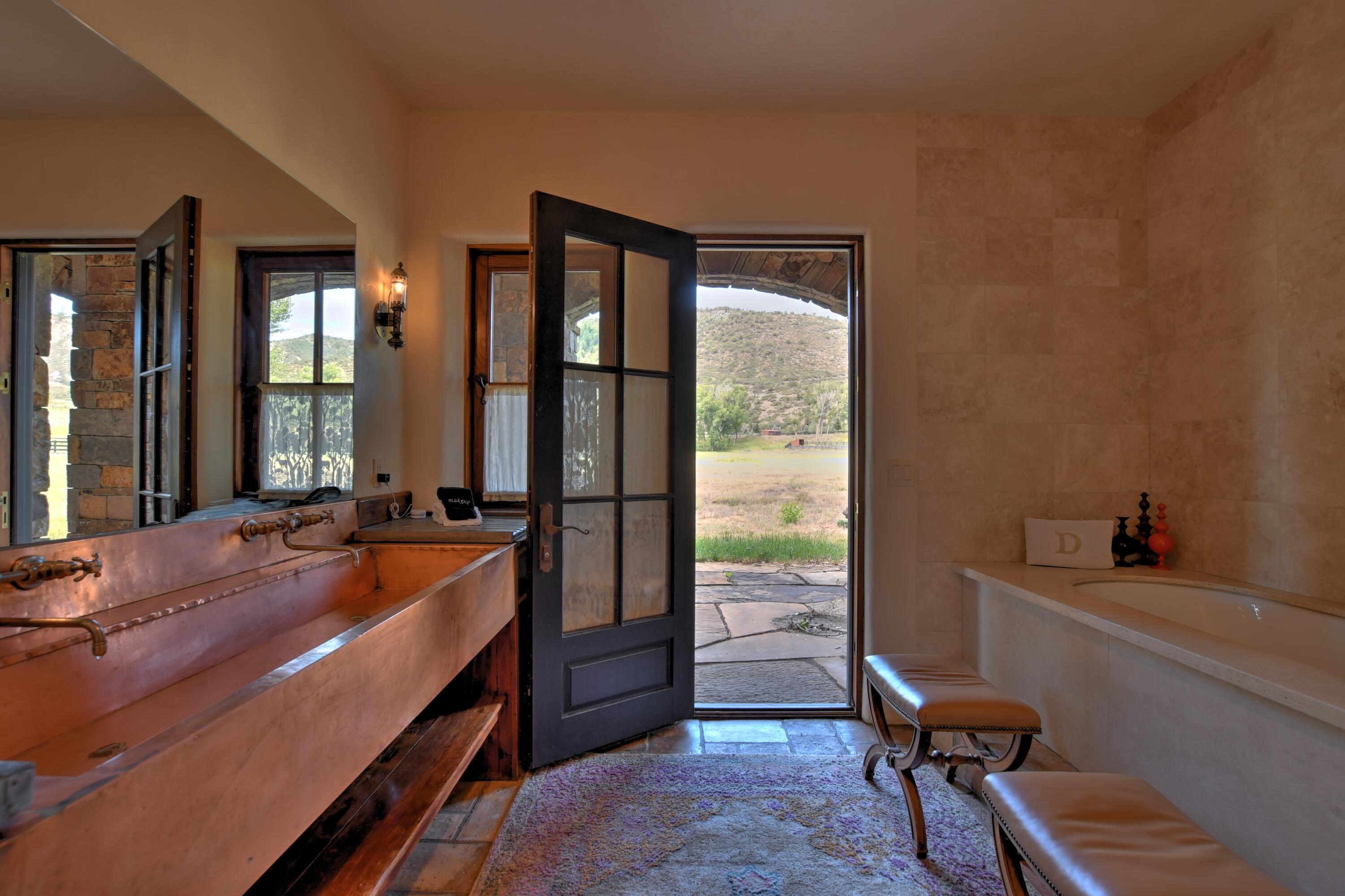 6154, 5636 County Road 23 Property Photo 54